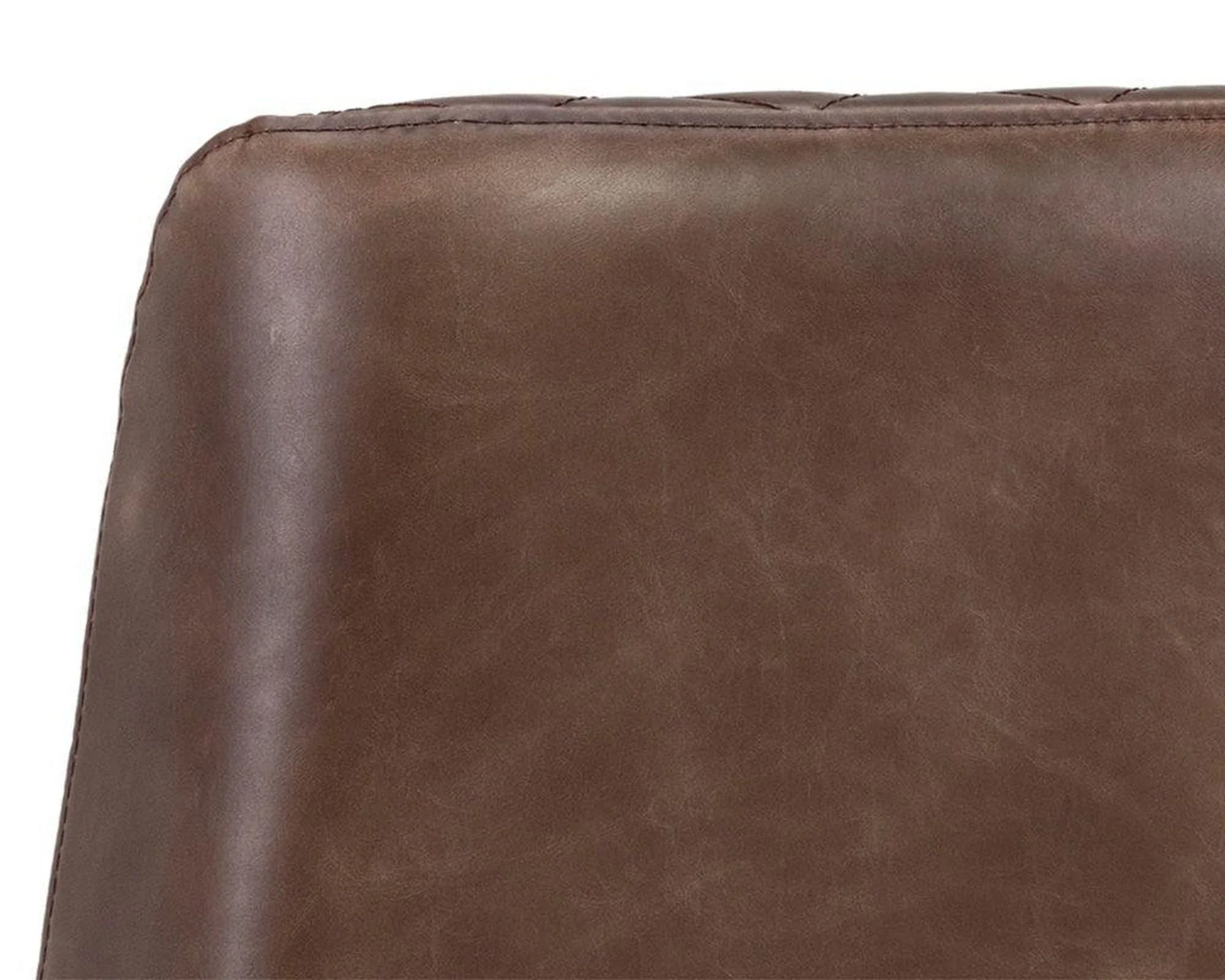 Sunpan Leighland Barstool - Image 19