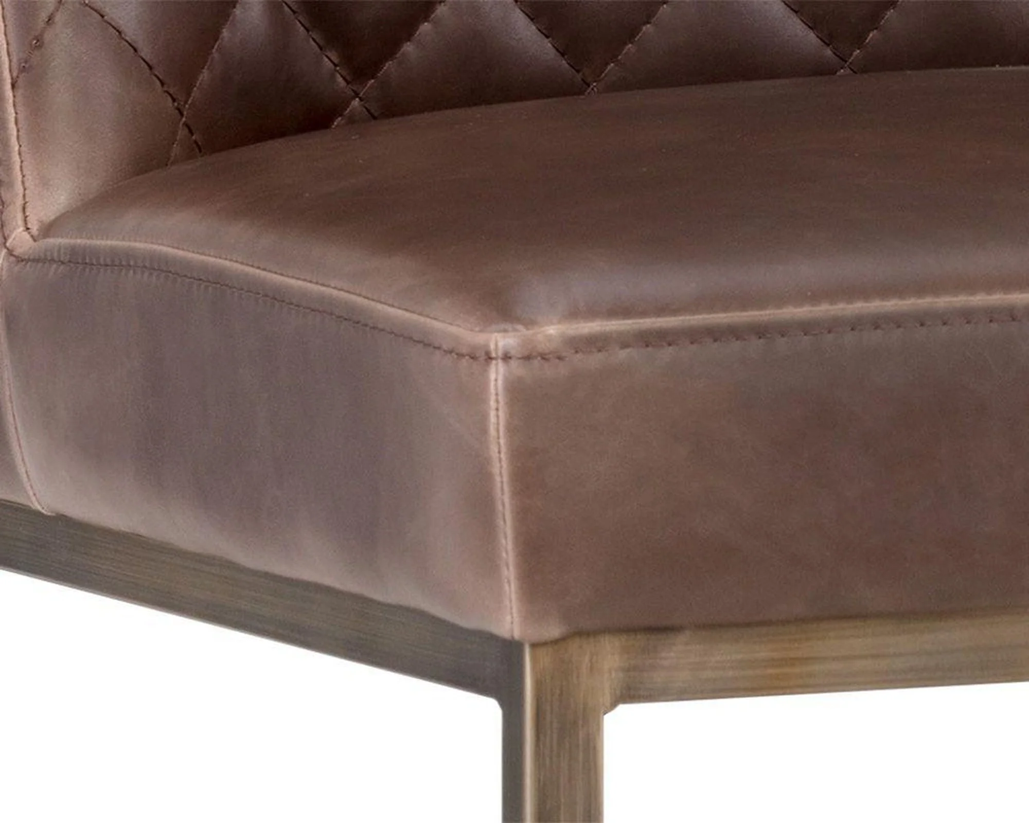 Sunpan Leighland Barstool - Image 21