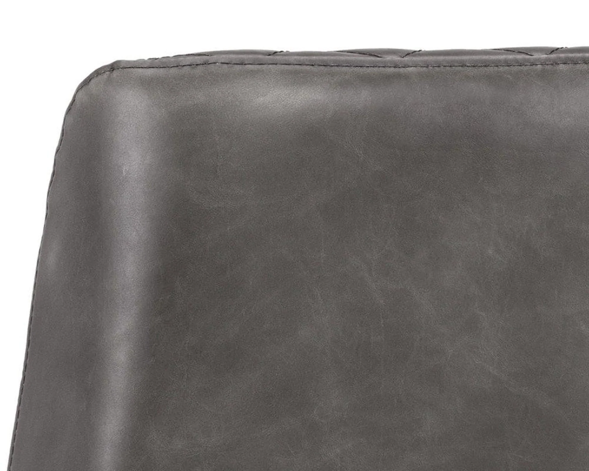 Sunpan Leighland Barstool - Image 26