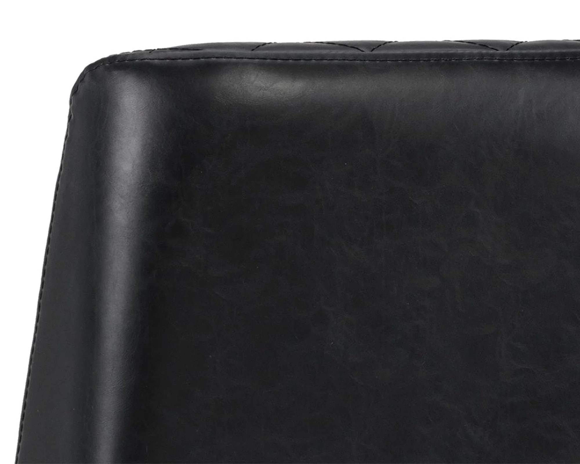 Sunpan Leighland Barstool - Image 33