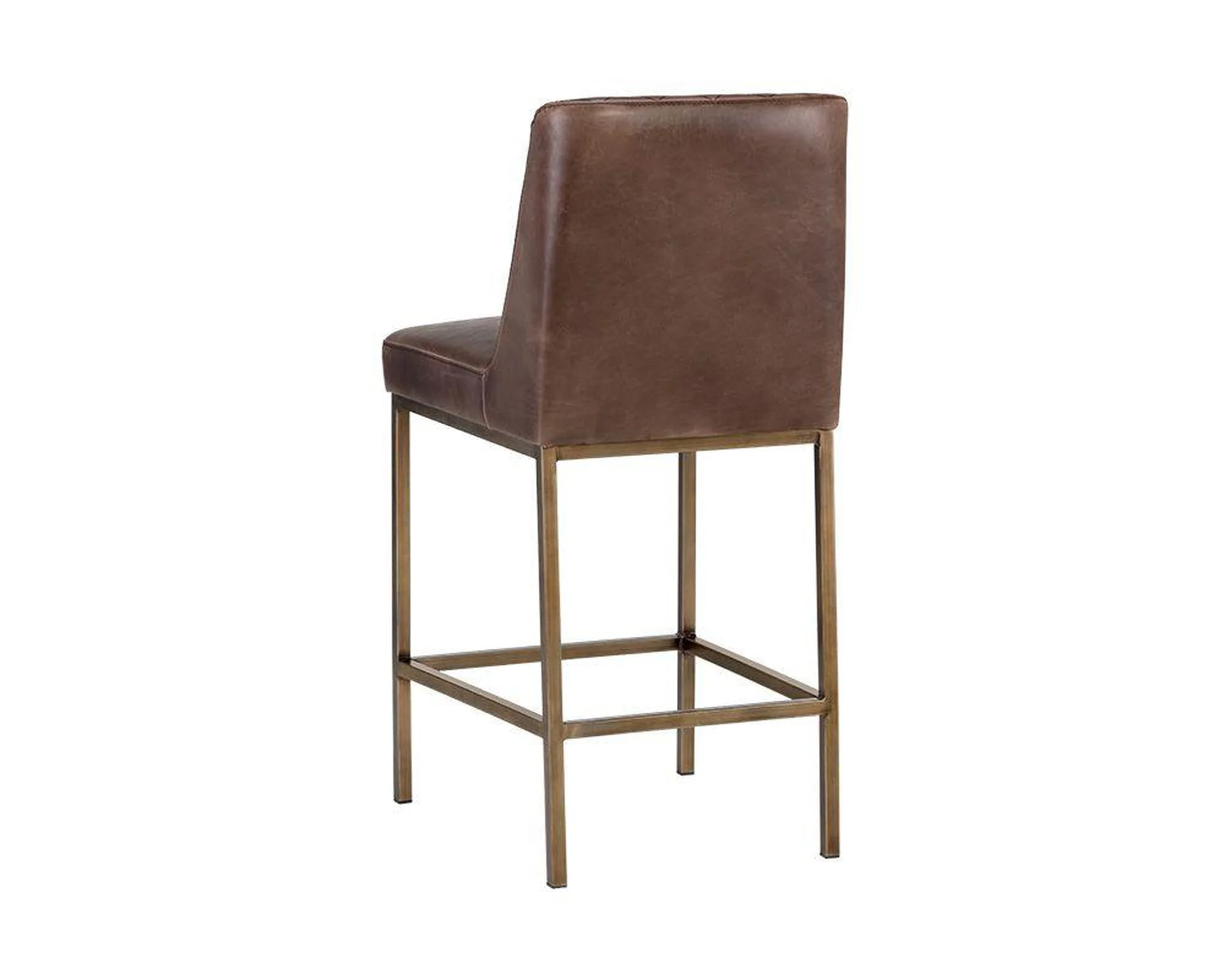 Sunpan Leighland Counter Stool - Image 13