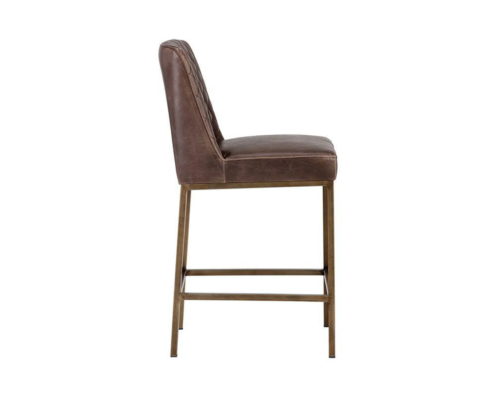 Sunpan Leighland Counter Stool - Image 14