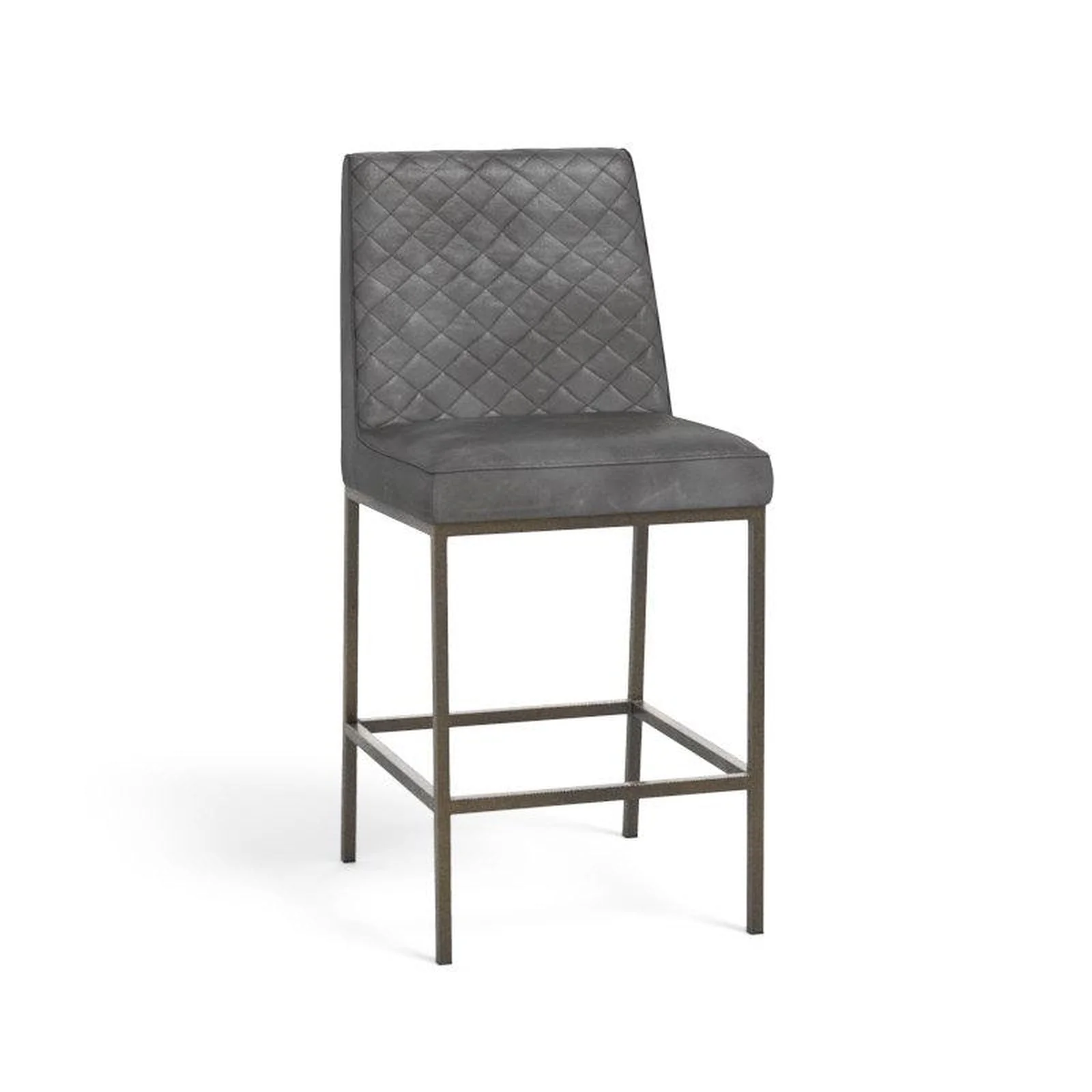 Sunpan Leighland Counter Stool - Image 15