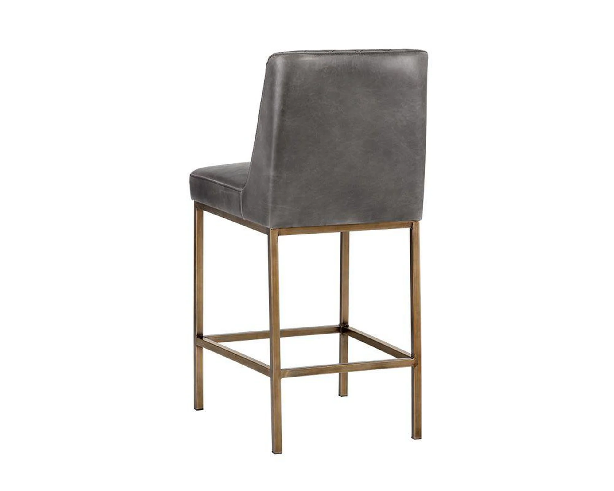 Sunpan Leighland Counter Stool - Image 17