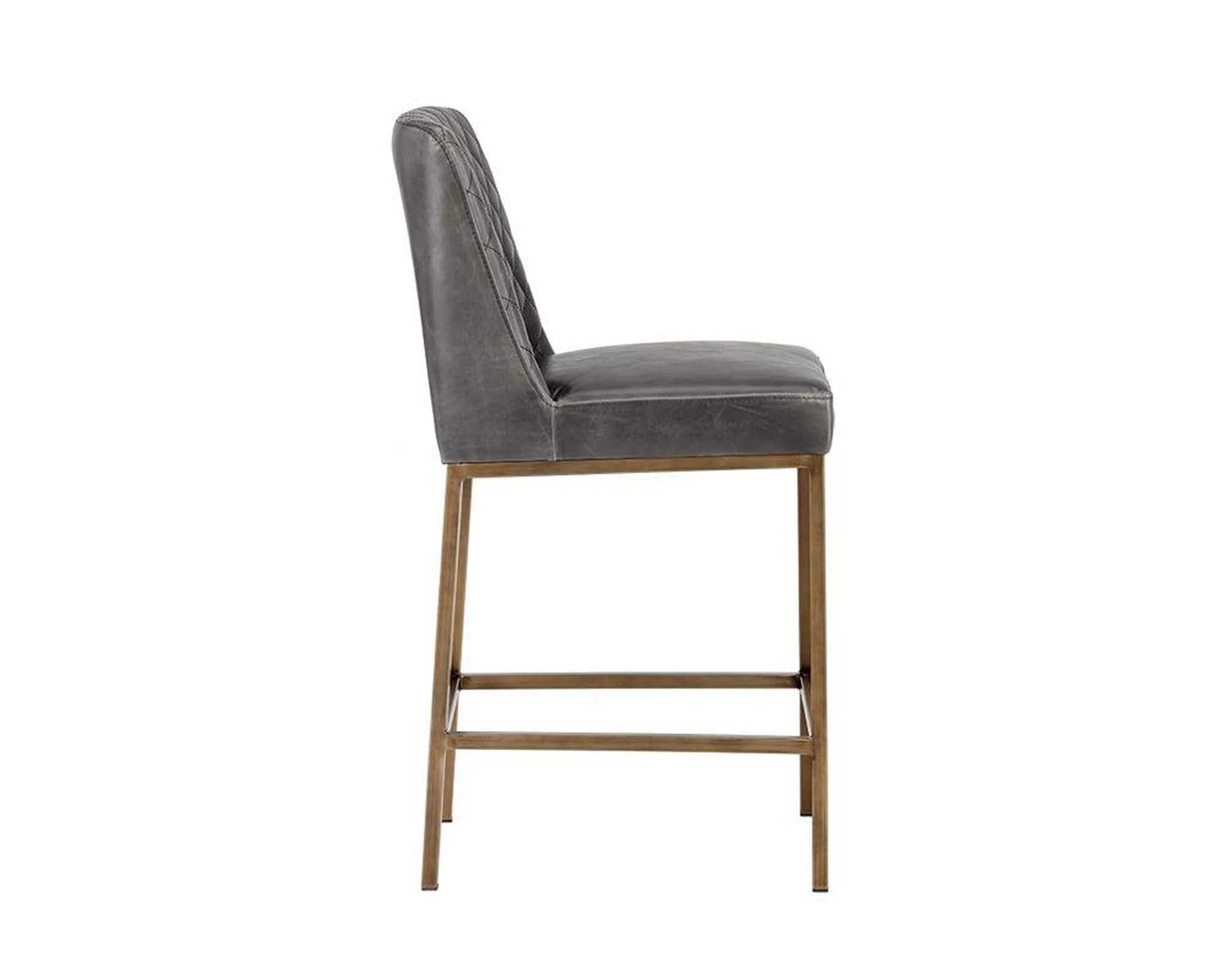 Sunpan Leighland Counter Stool - Image 18