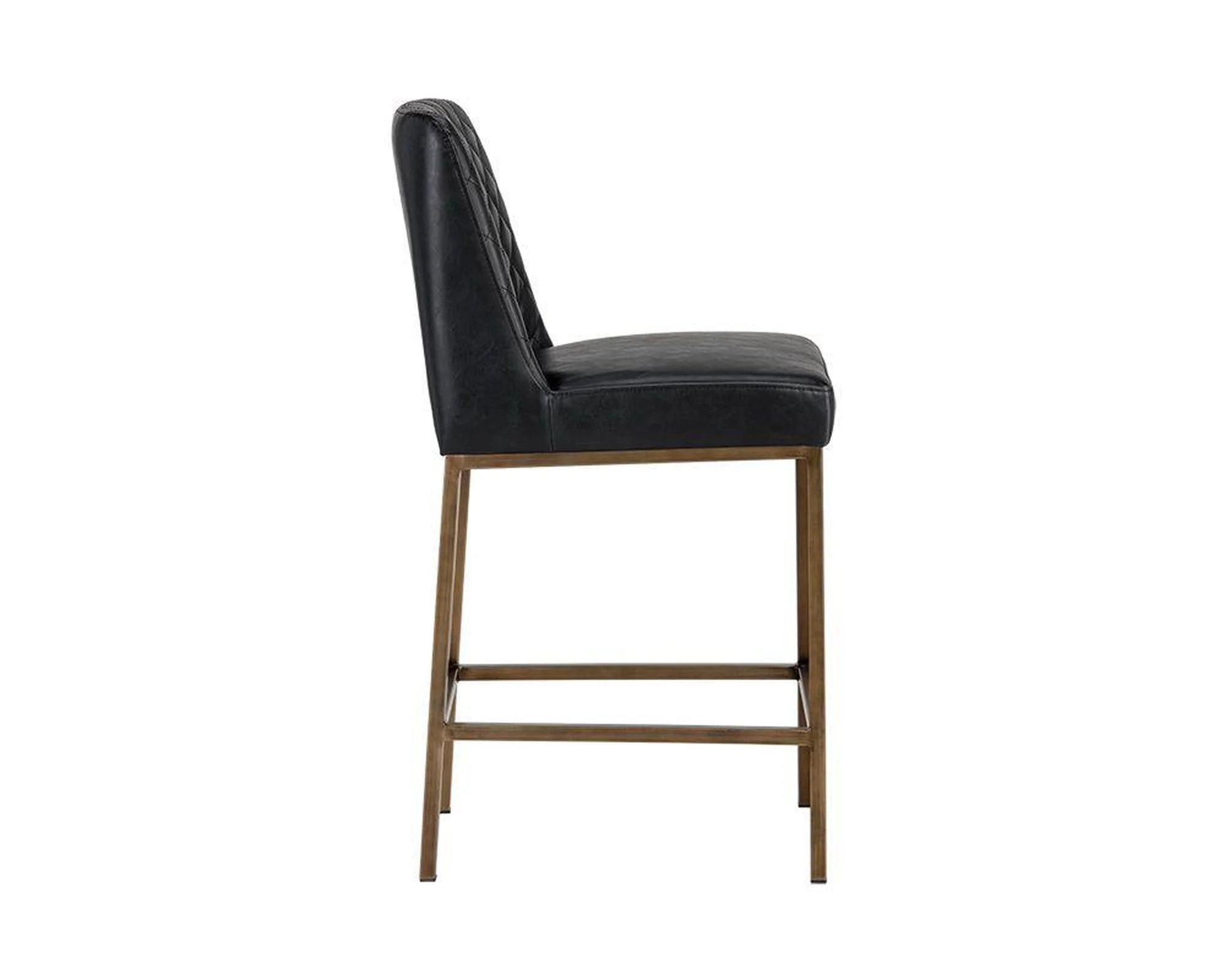 Sunpan Leighland Counter Stool - Image 8