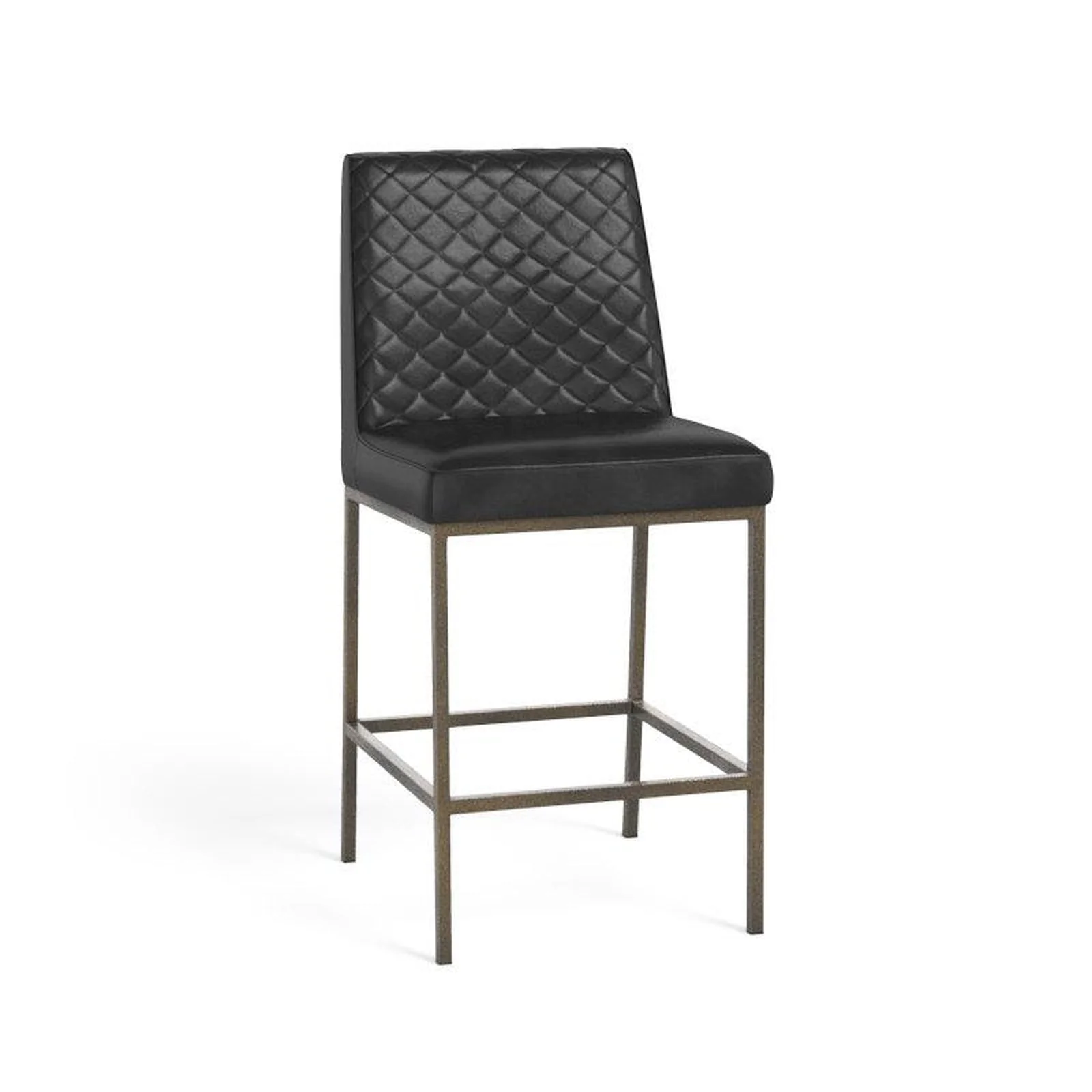 Sunpan Leighland Counter Stool - Image 9