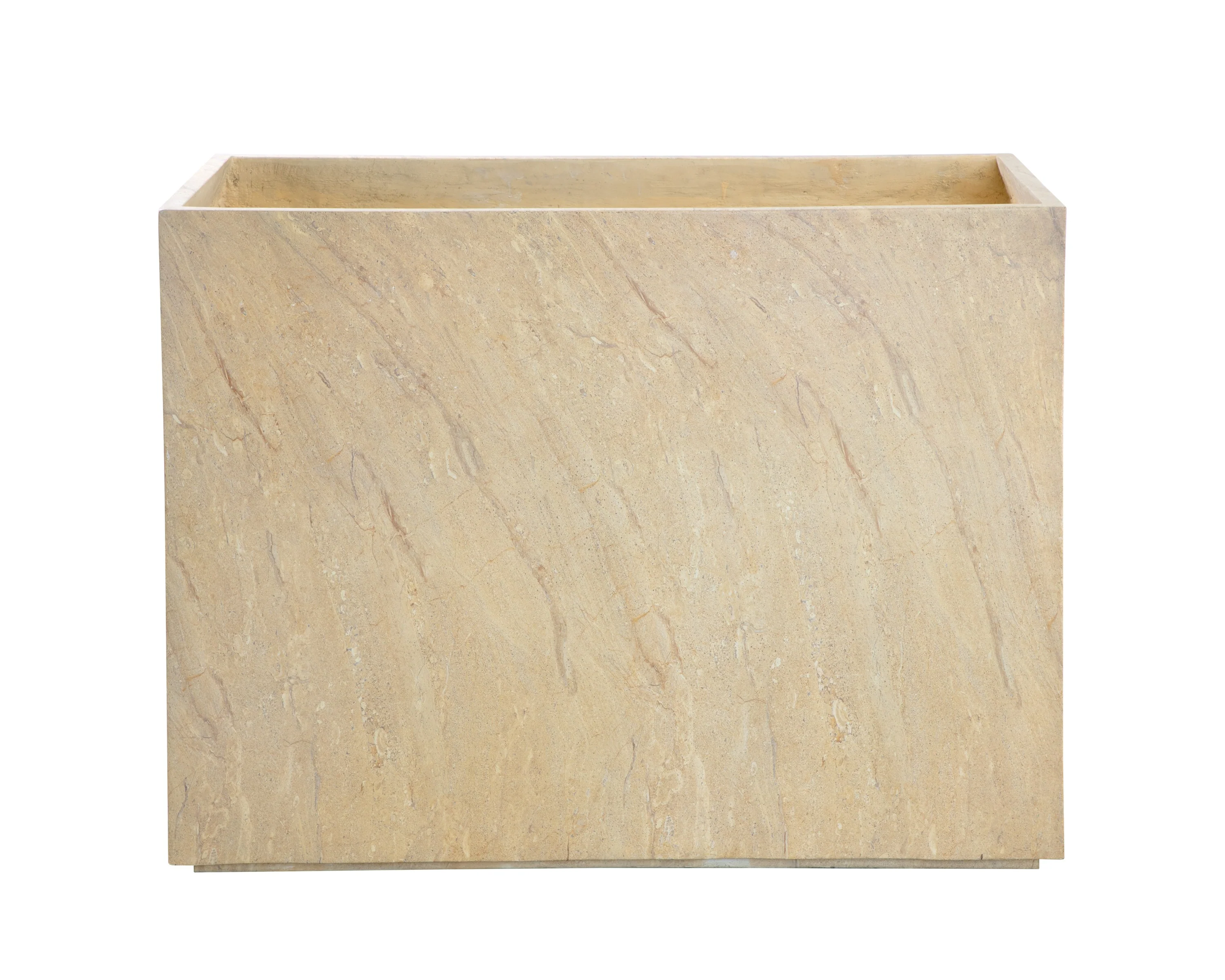 Sunpan Leilani Planter - Image 10