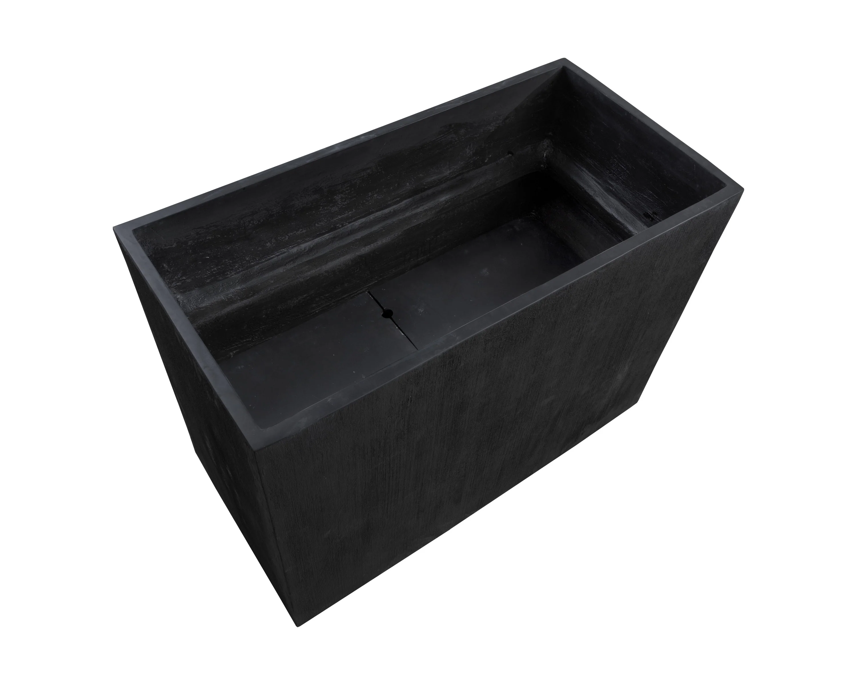 Sunpan Leilani Planter - Image 11
