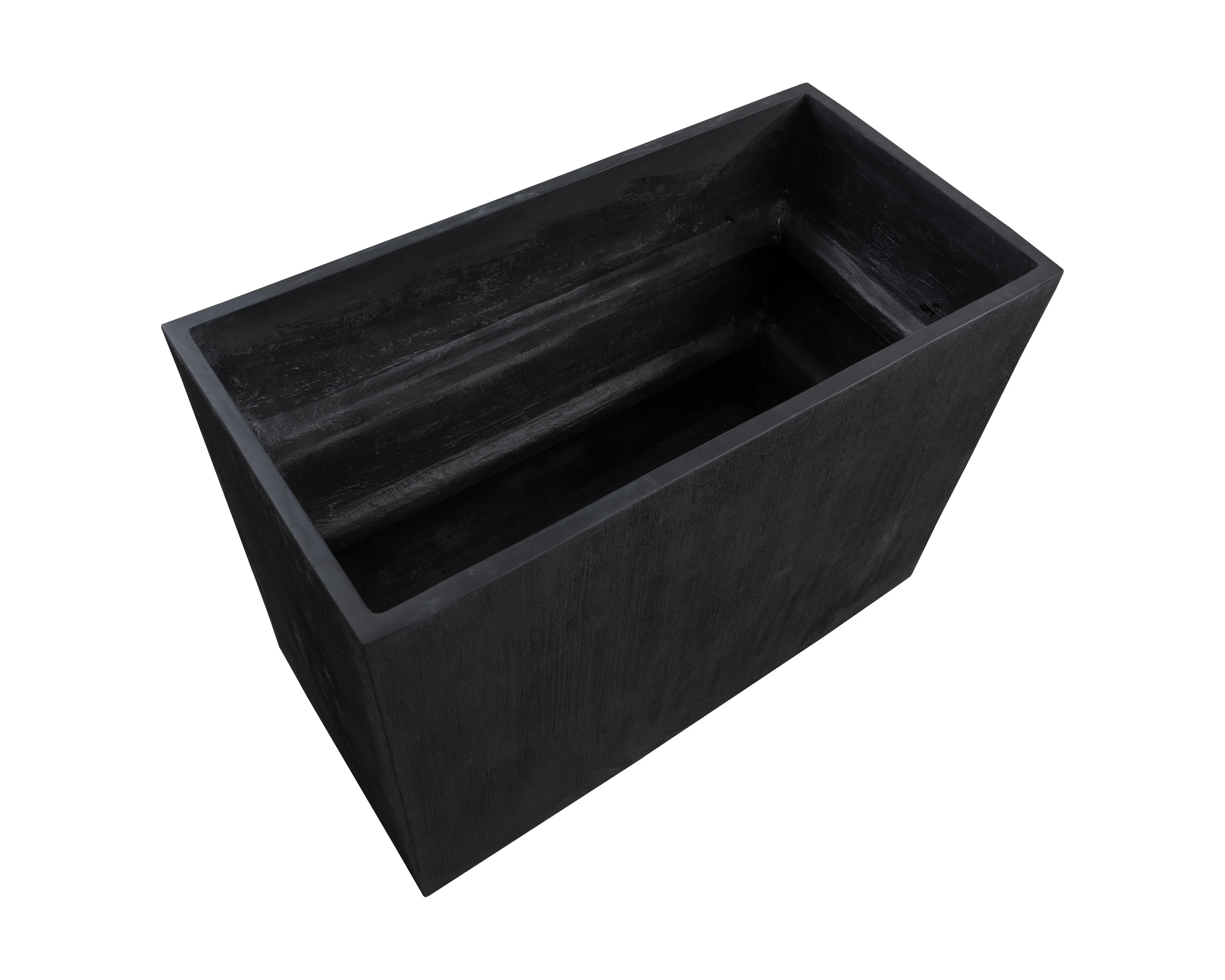Sunpan Leilani Planter - Image 12