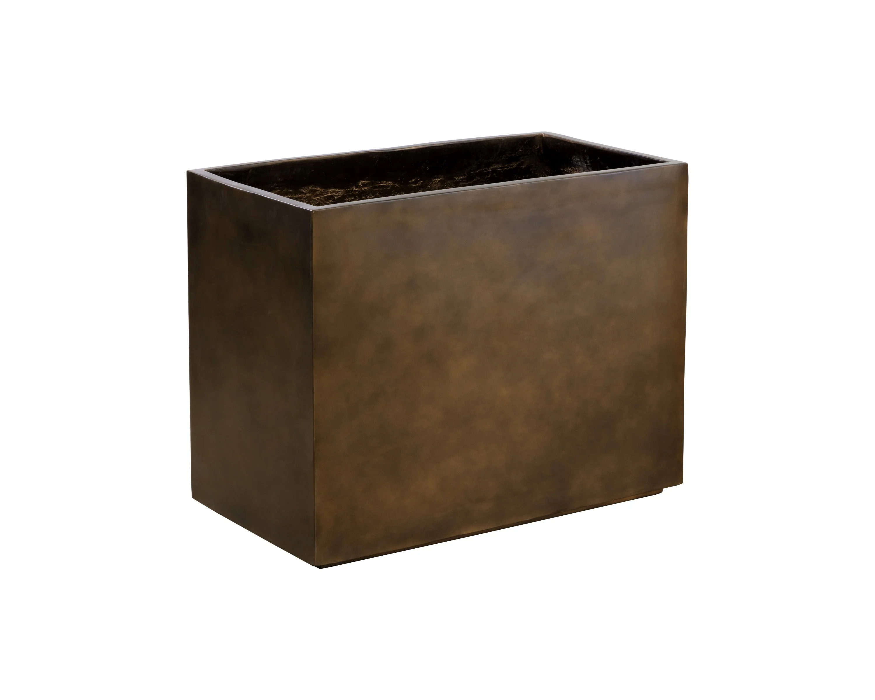 Sunpan Leilani Planter - Image 15