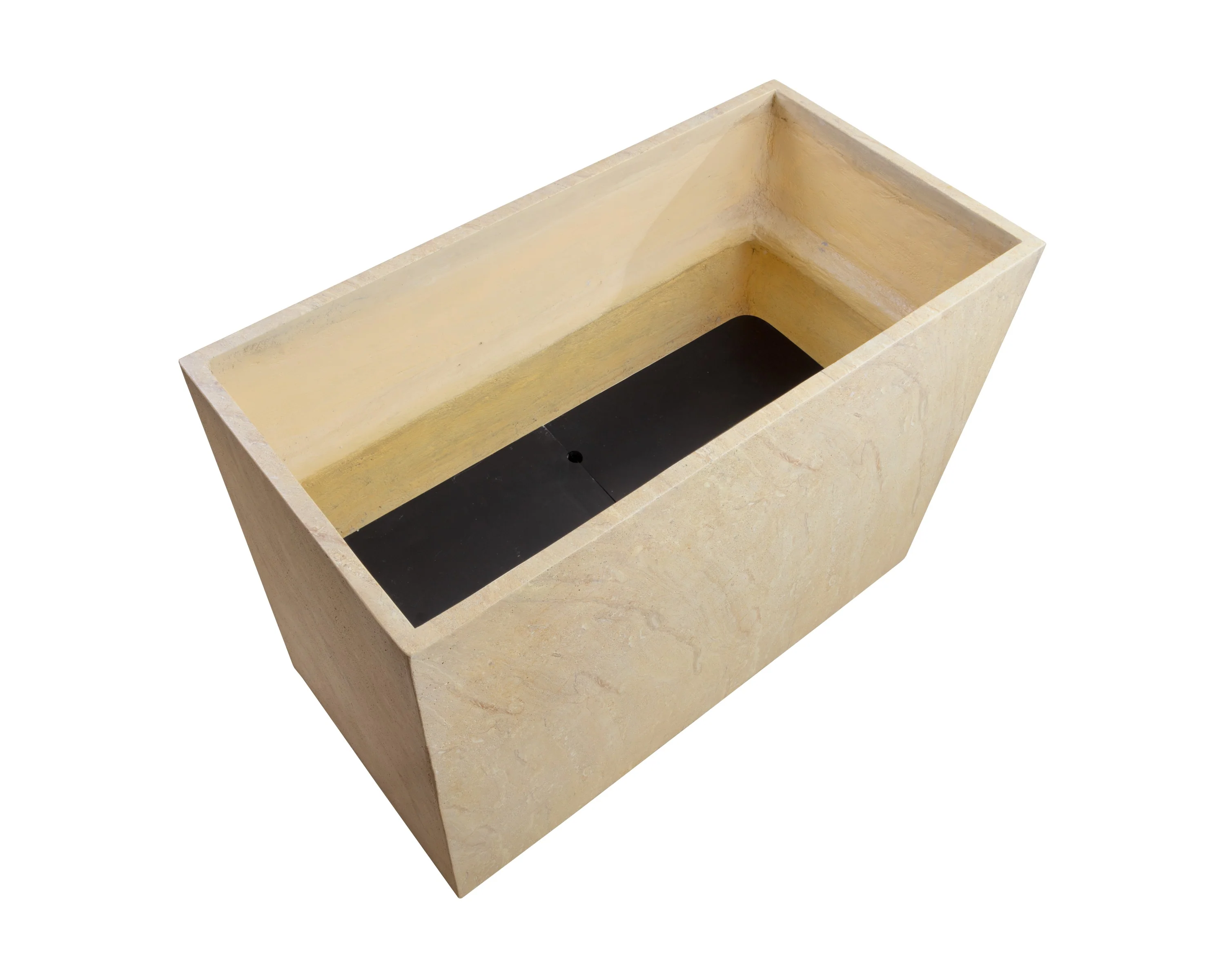 Sunpan Leilani Planter - Image 16
