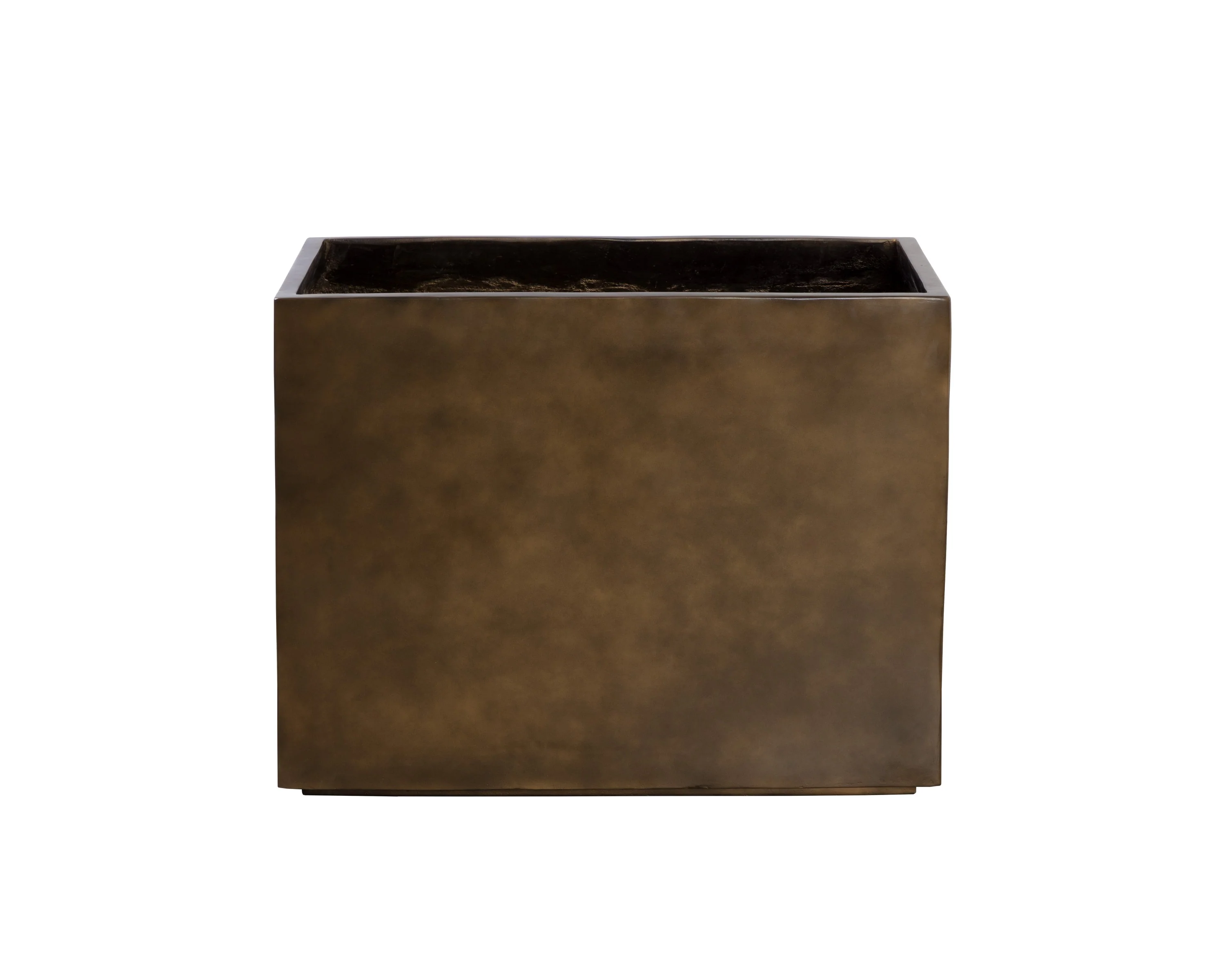 Sunpan Leilani Planter - Image 18