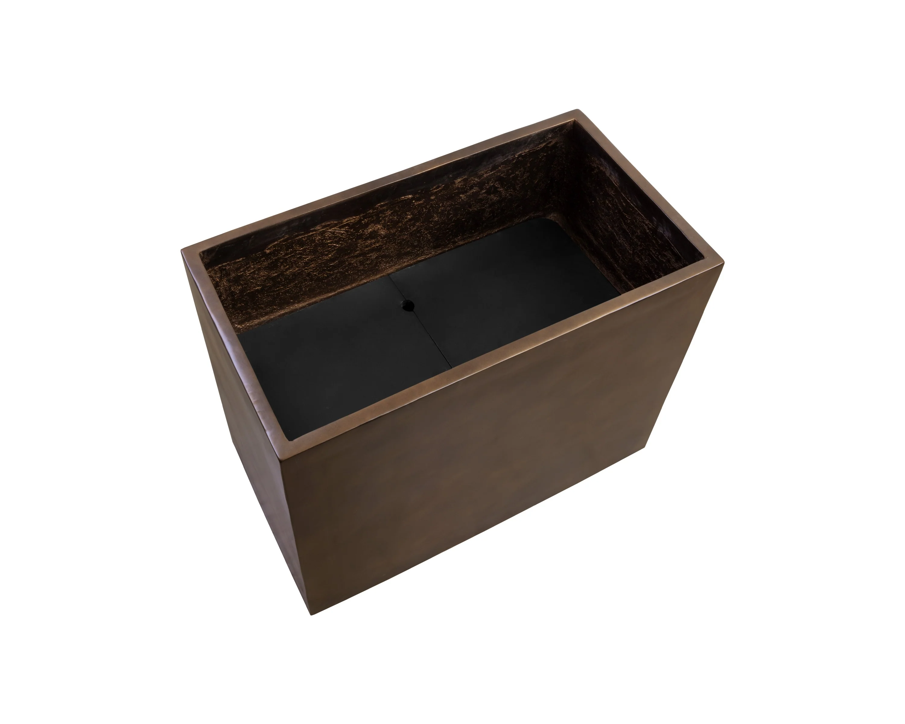 Sunpan Leilani Planter - Image 19