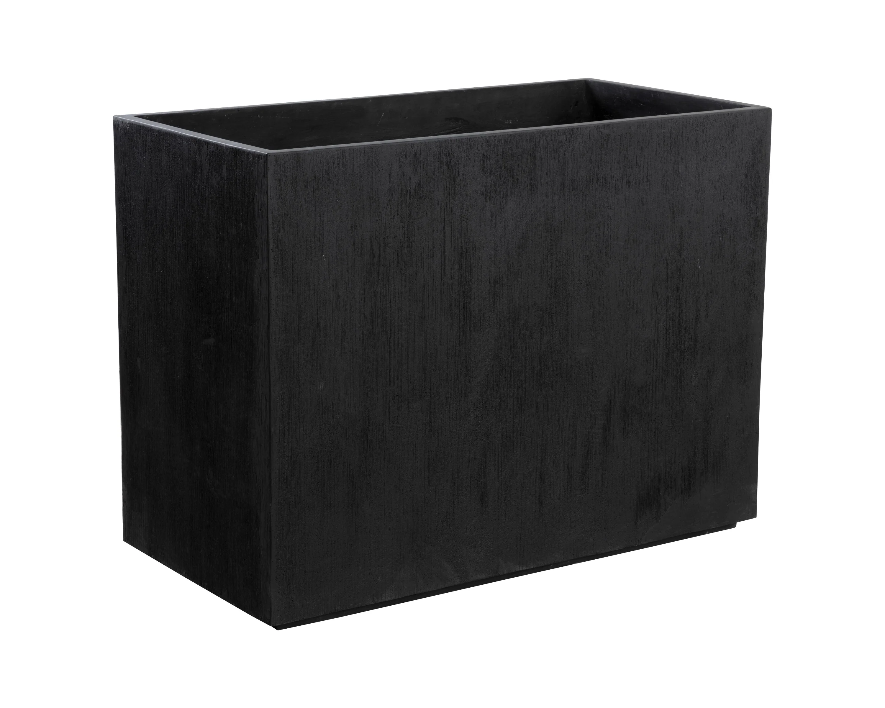 Sunpan Leilani Planter - Image 2