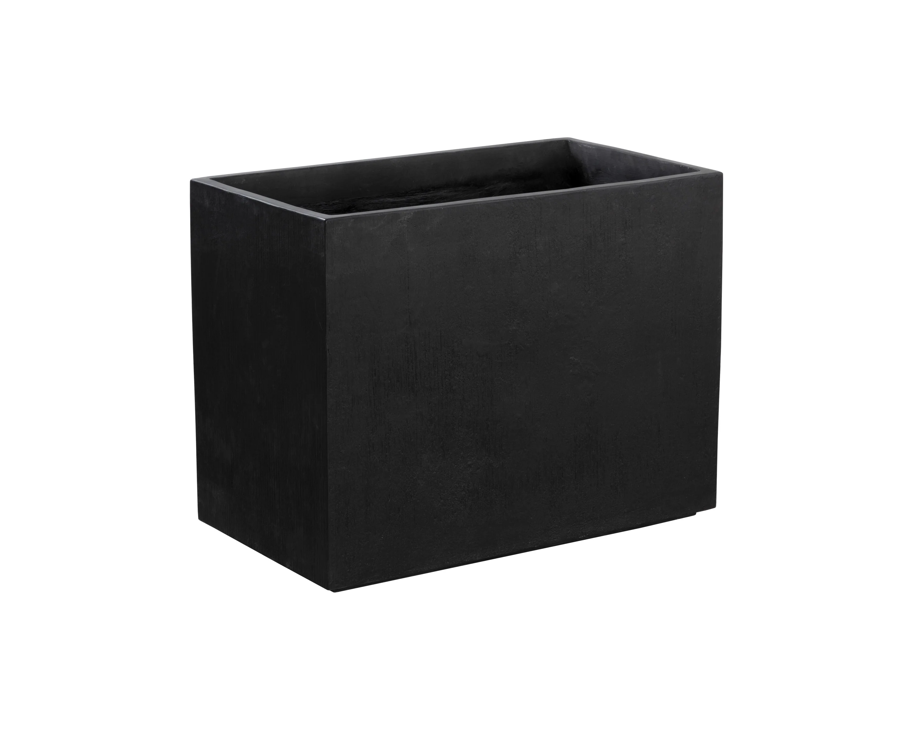 Sunpan Leilani Planter - Image 20