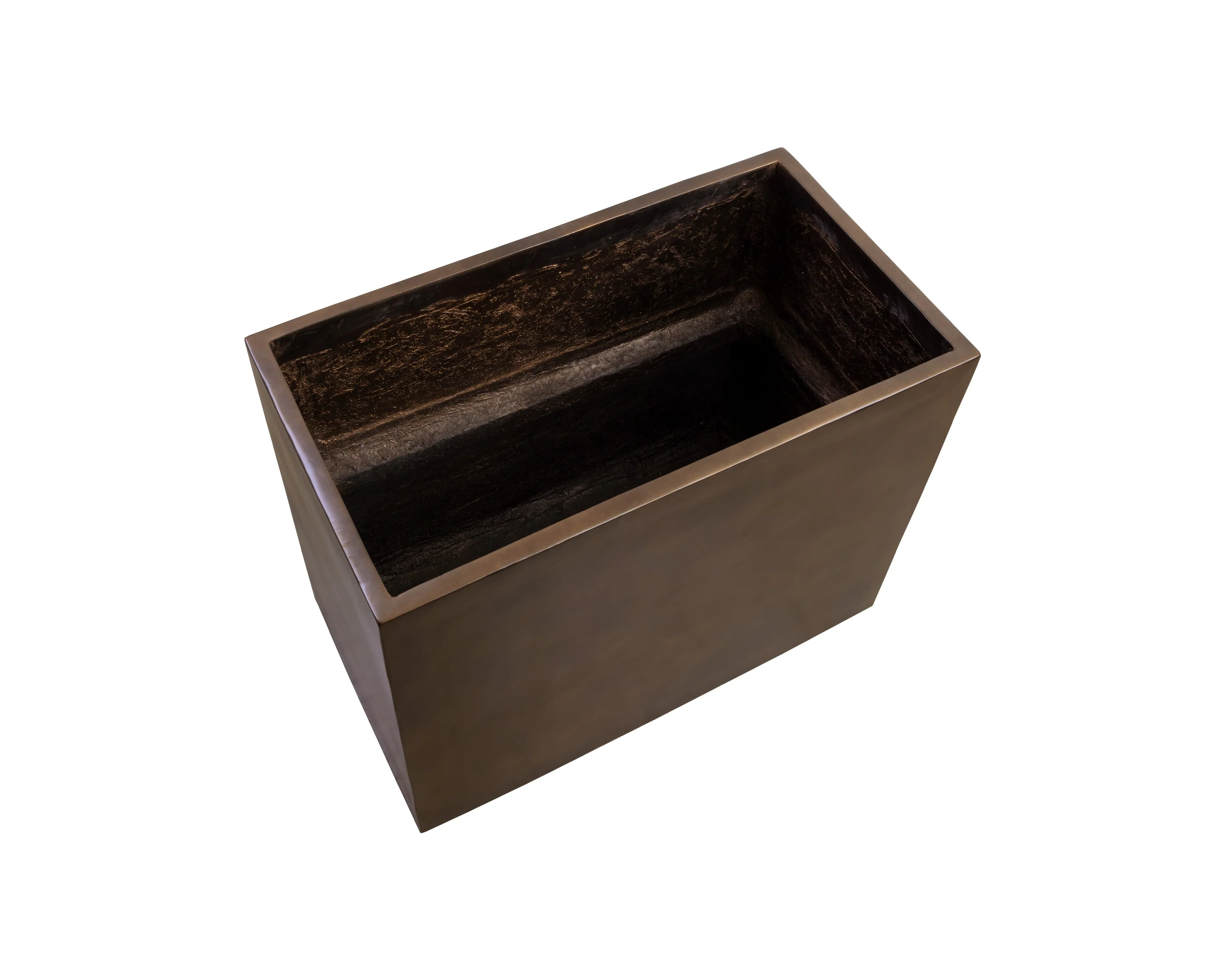 Sunpan Leilani Planter - Image 21