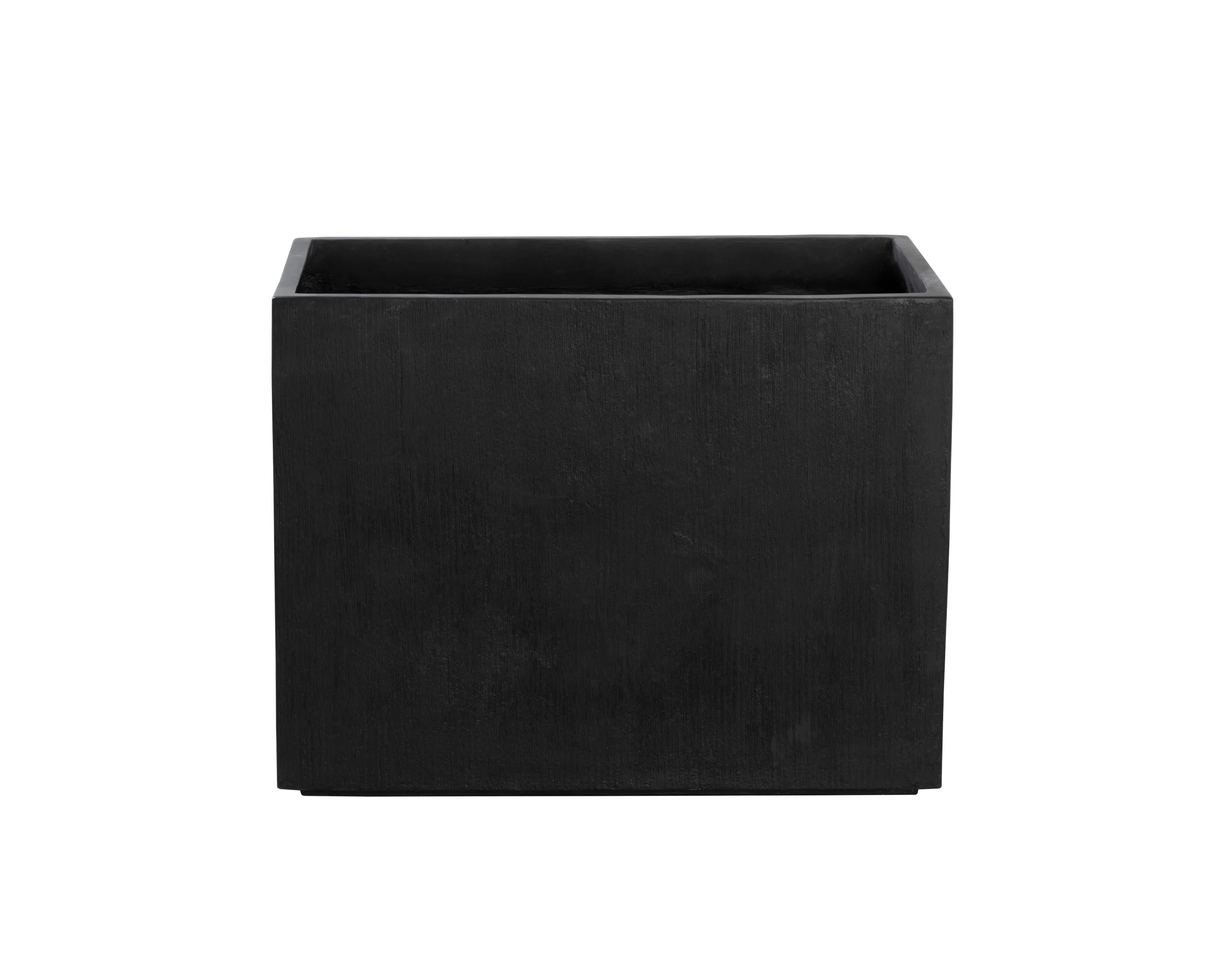 Sunpan Leilani Planter - Image 22