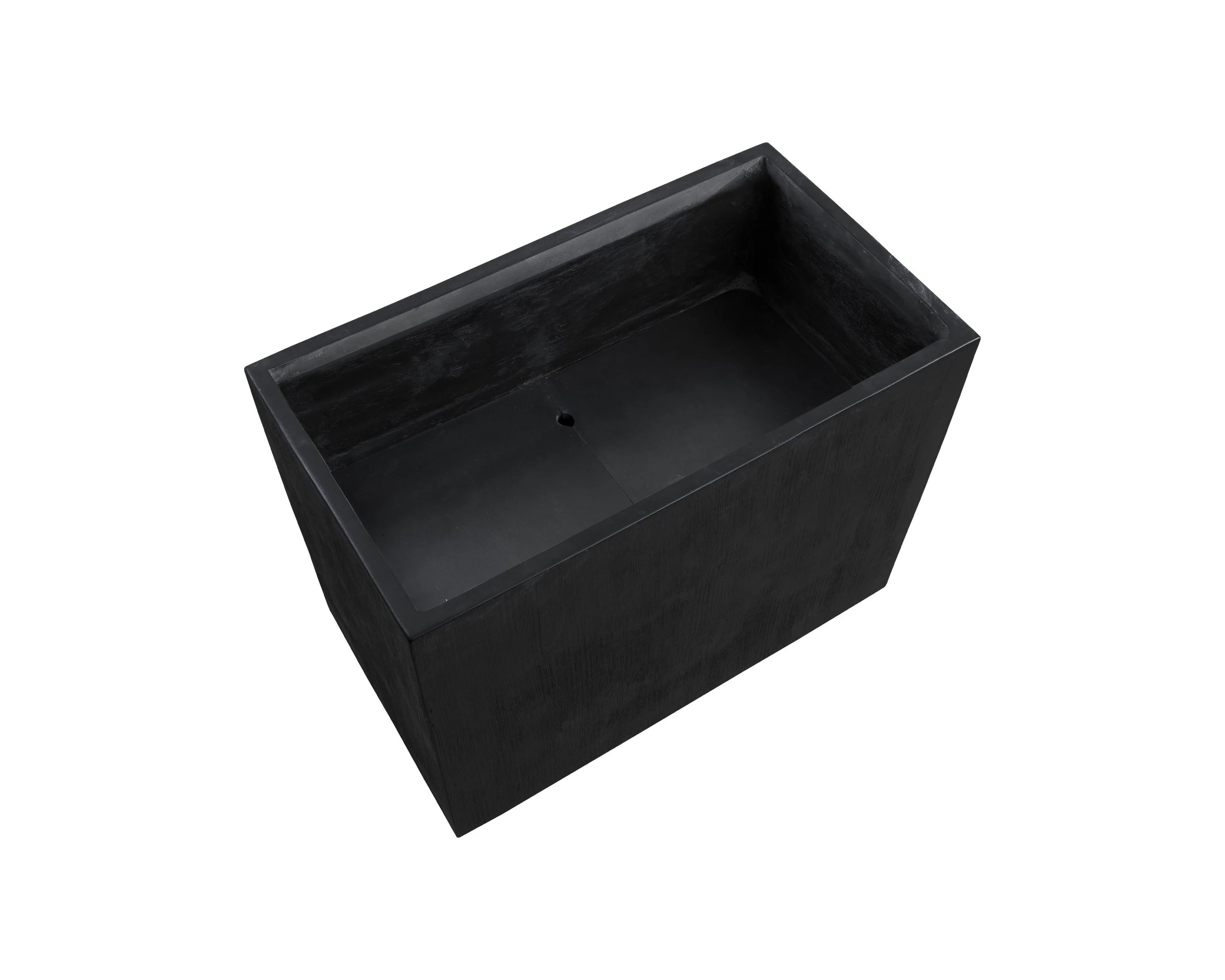 Sunpan Leilani Planter - Image 23