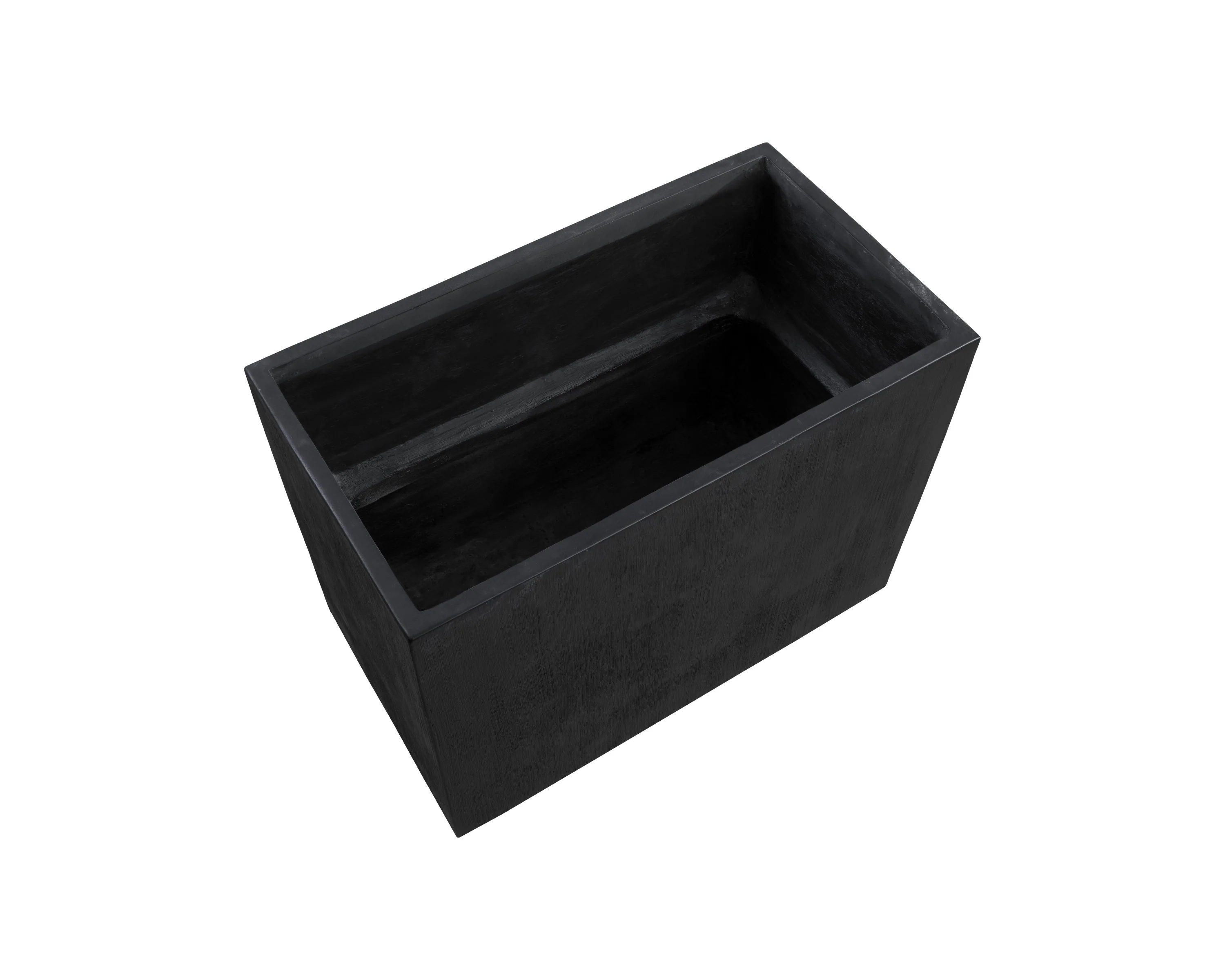 Sunpan Leilani Planter - Image 24