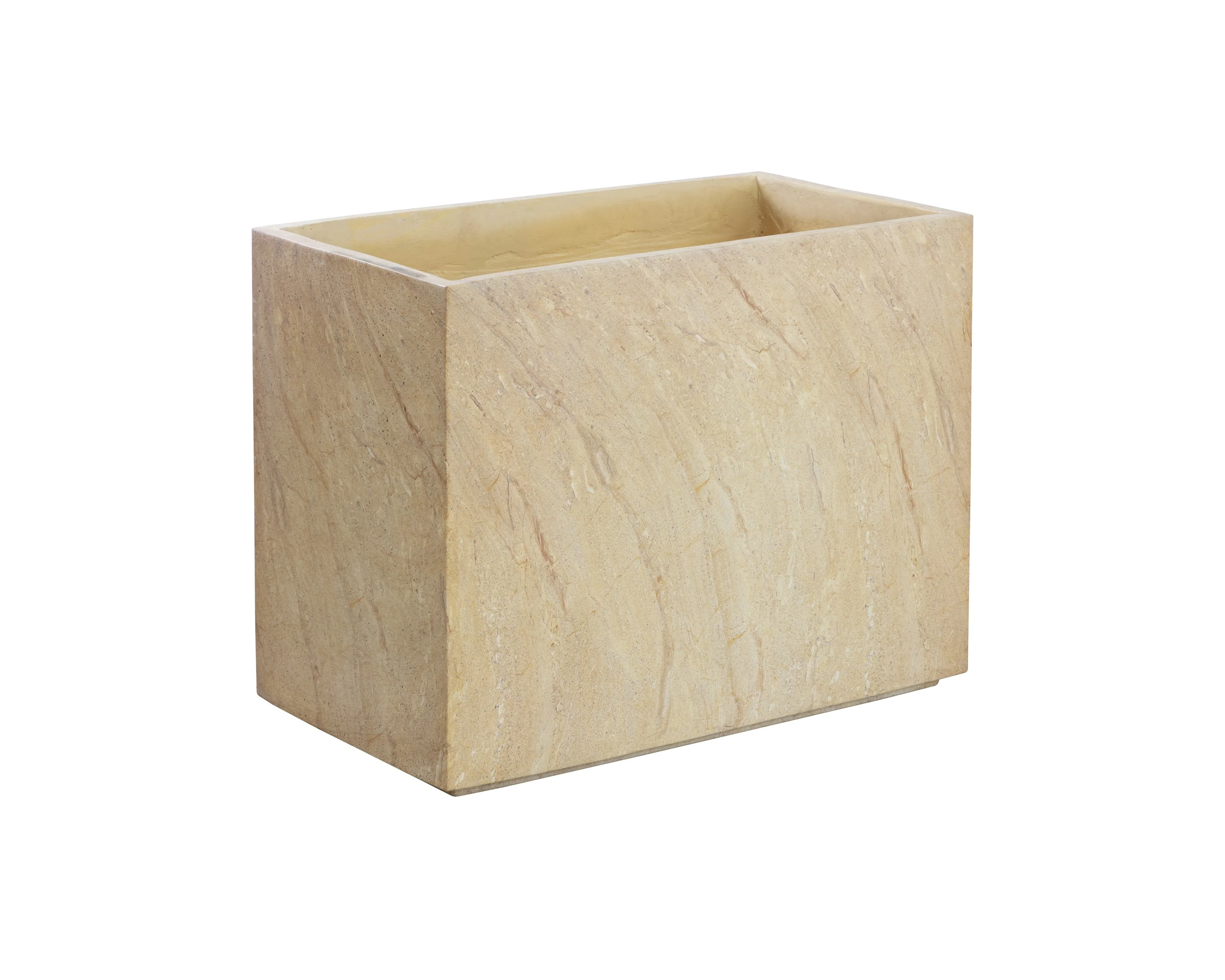 Sunpan Leilani Planter - Image 25