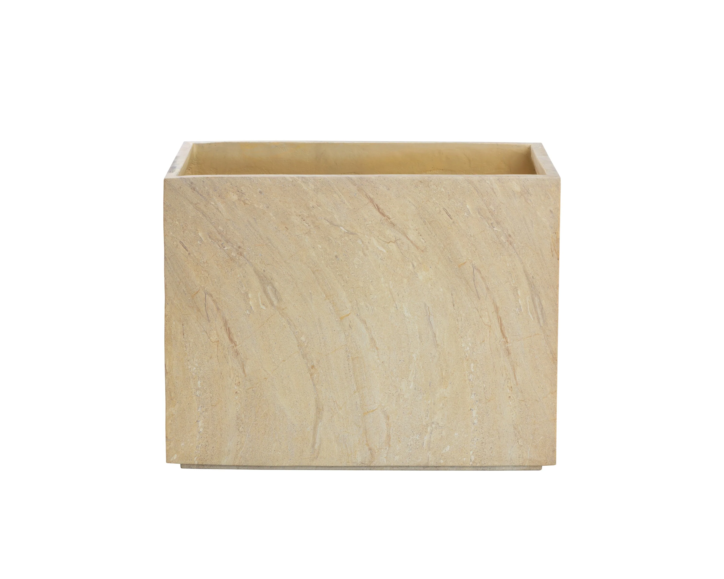 Sunpan Leilani Planter - Image 26