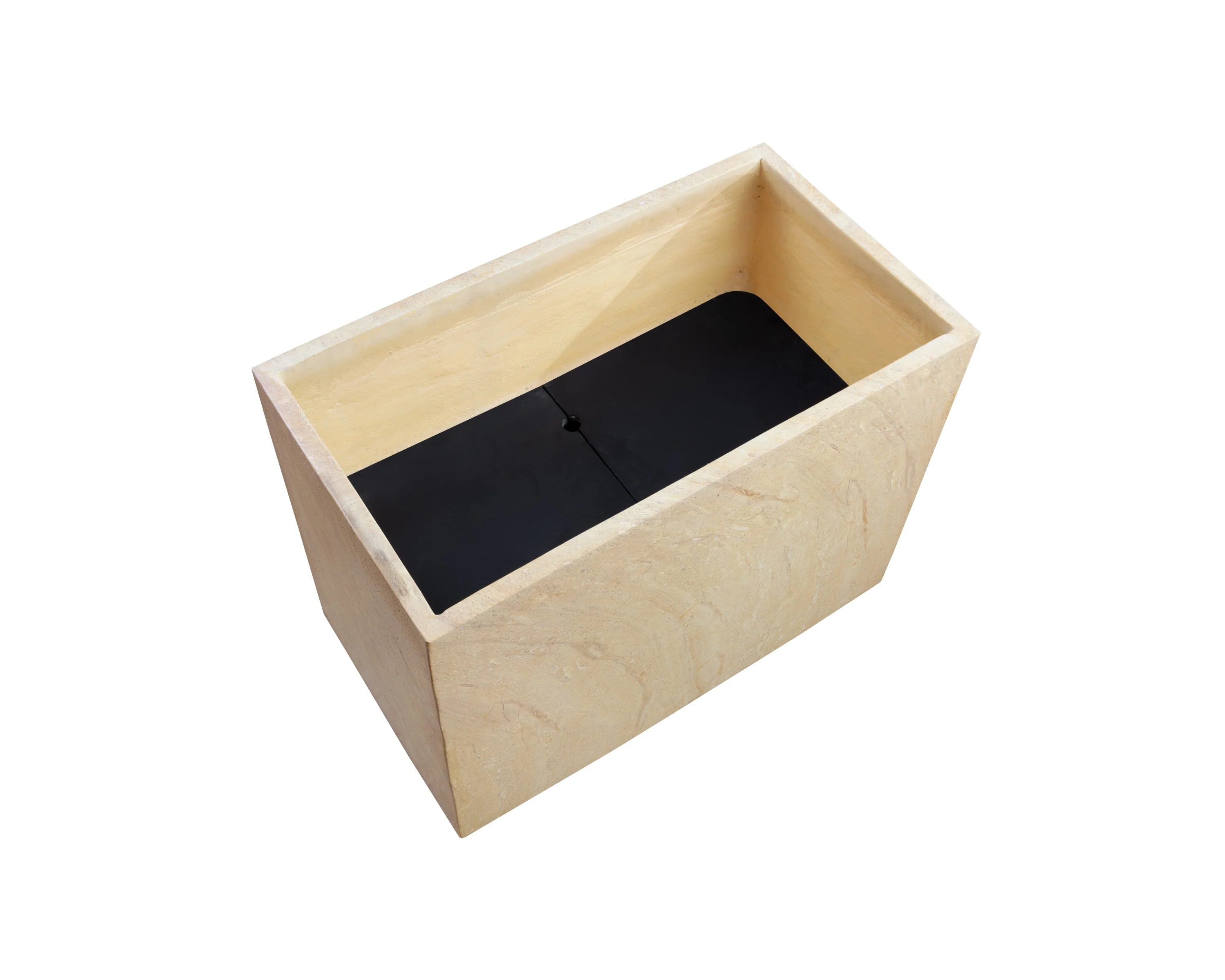 Sunpan Leilani Planter - Image 27