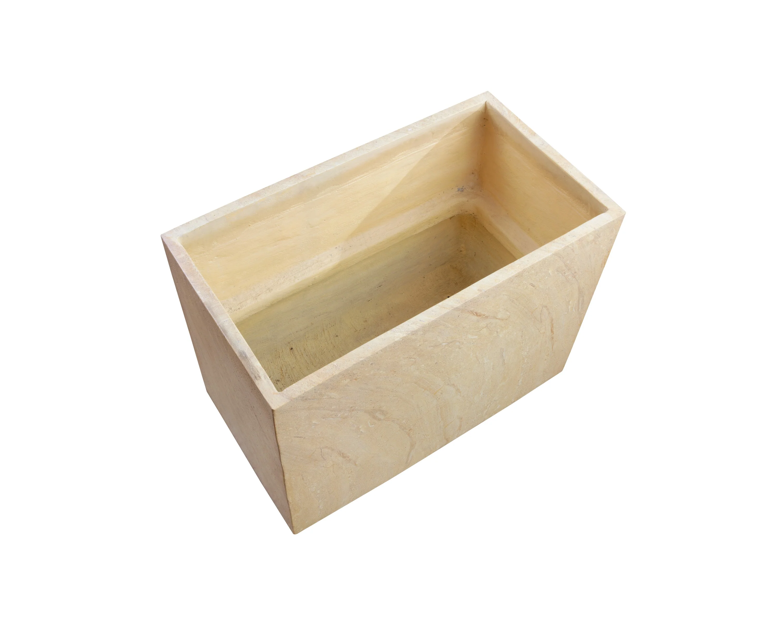 Sunpan Leilani Planter - Image 28