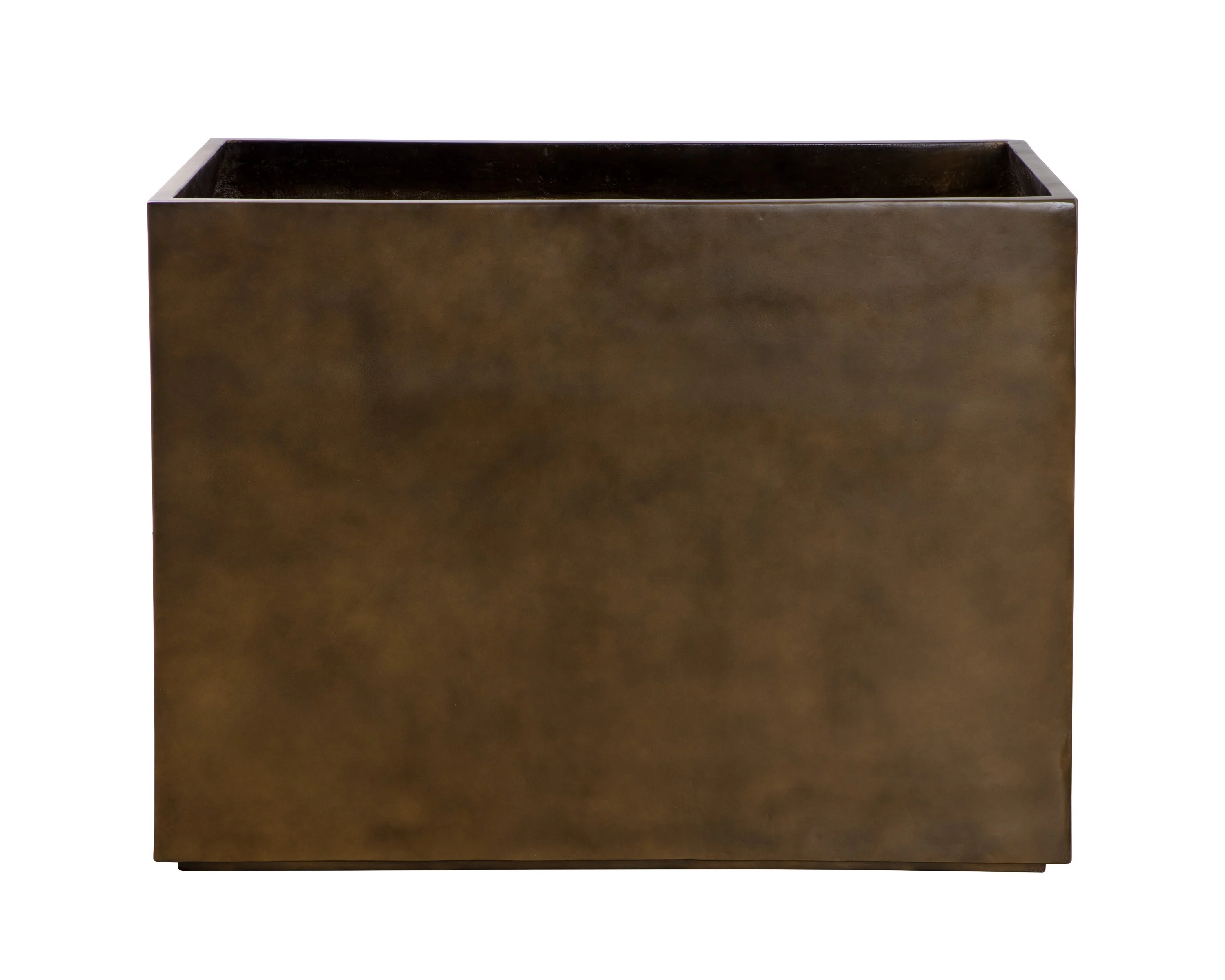 Sunpan Leilani Planter - Image 3