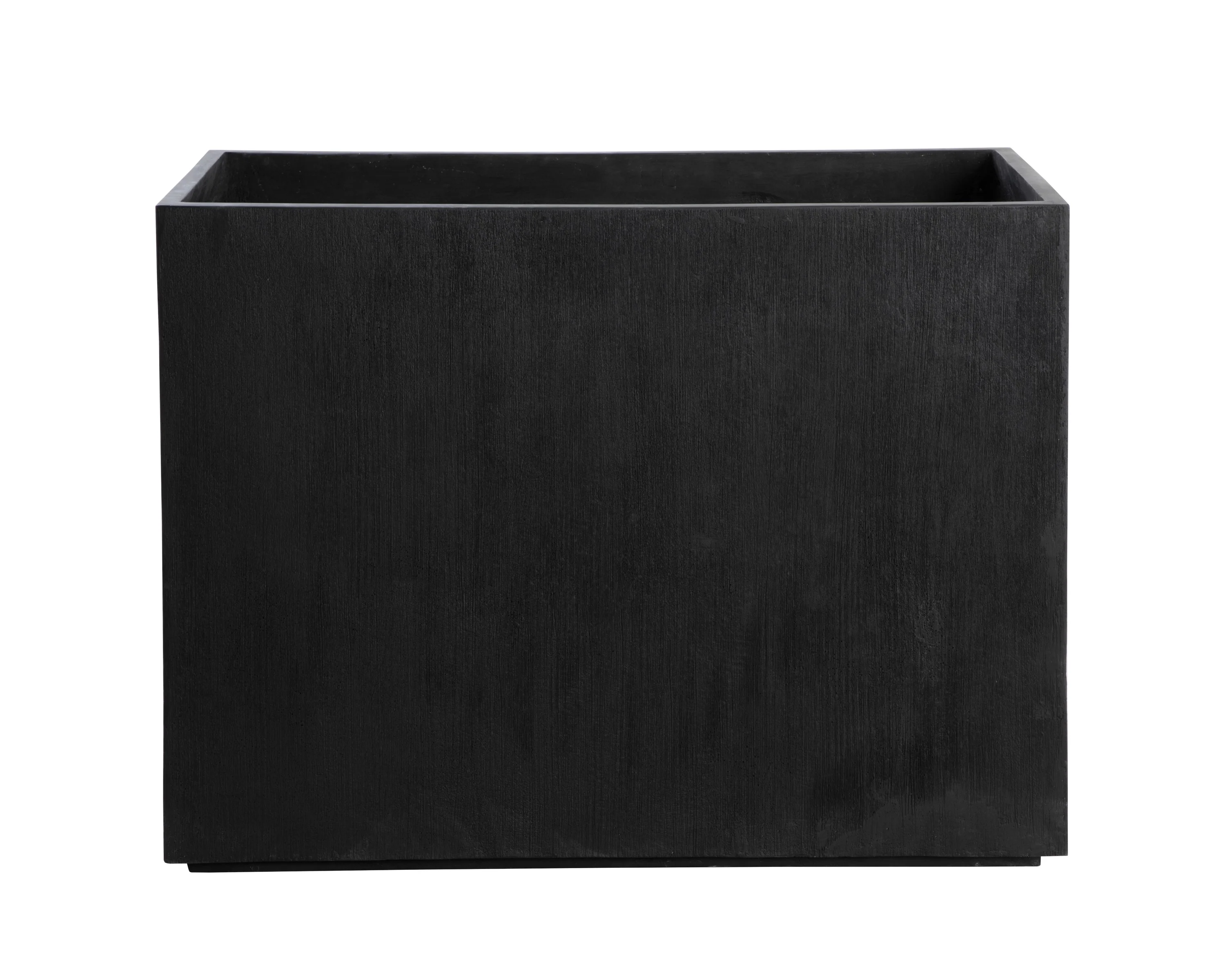 Sunpan Leilani Planter - Image 7