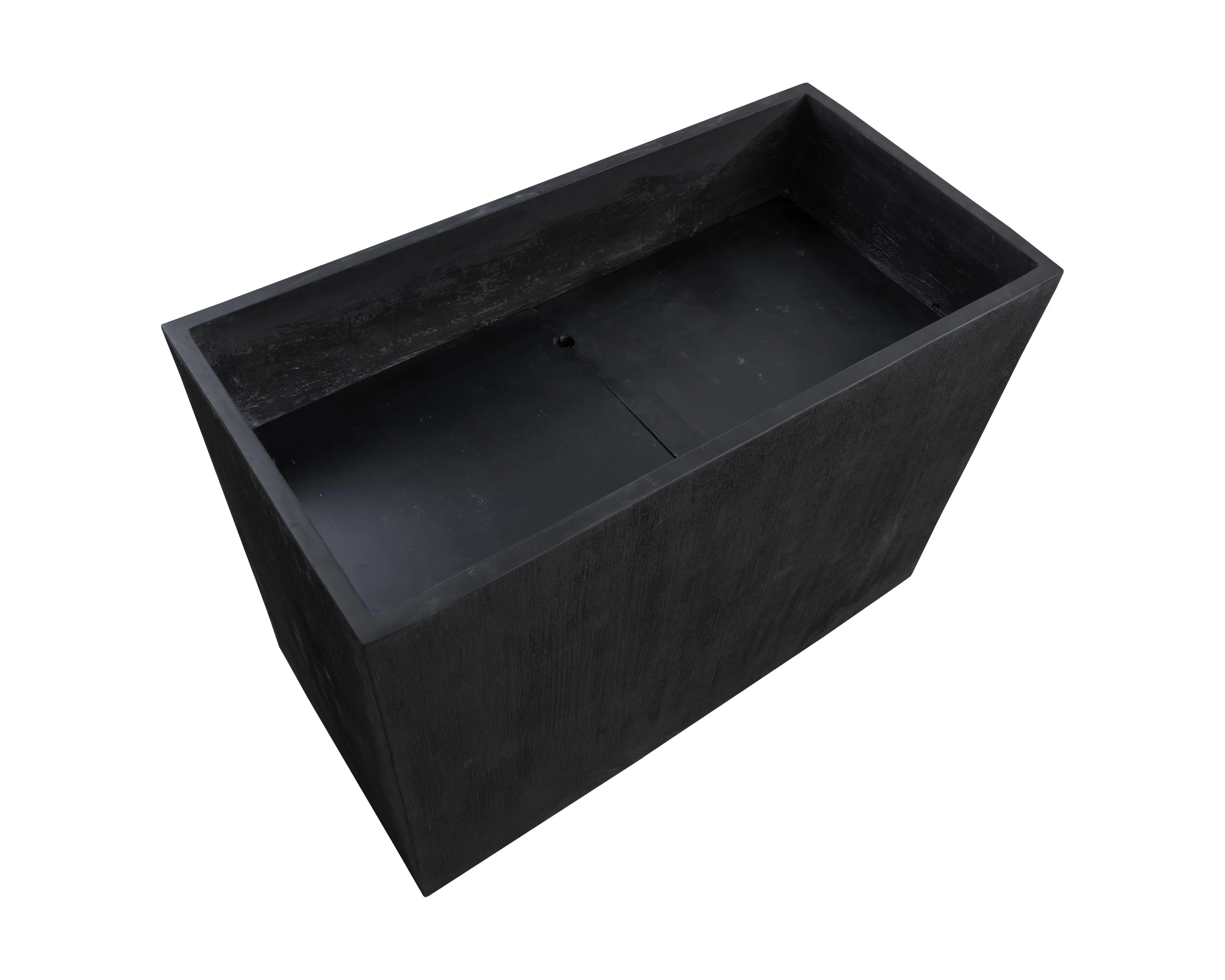 Sunpan Leilani Planter - Image 8