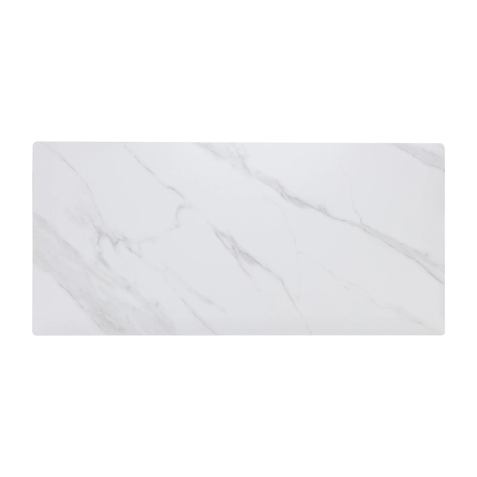 Sunpan Lenay Coffee Table Clearance - Image 6