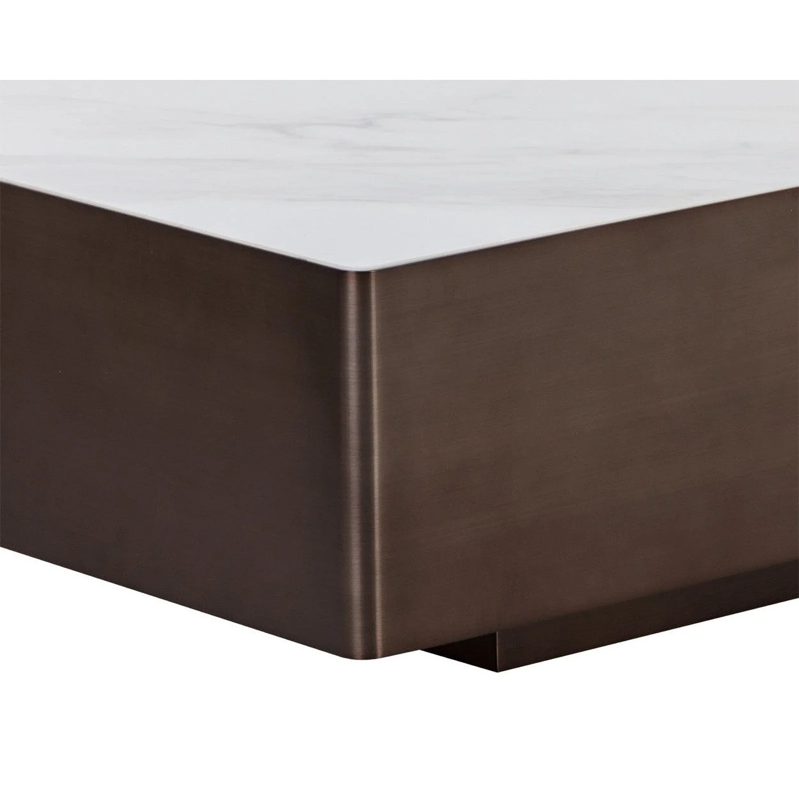 Sunpan Lenay Coffee Table Clearance - Image 8