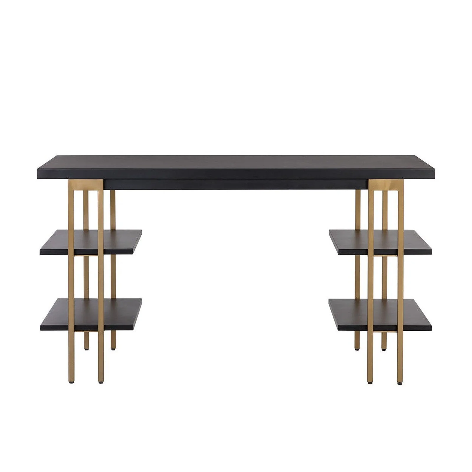 Sunpan Levigne Desk Clearance - Image 4