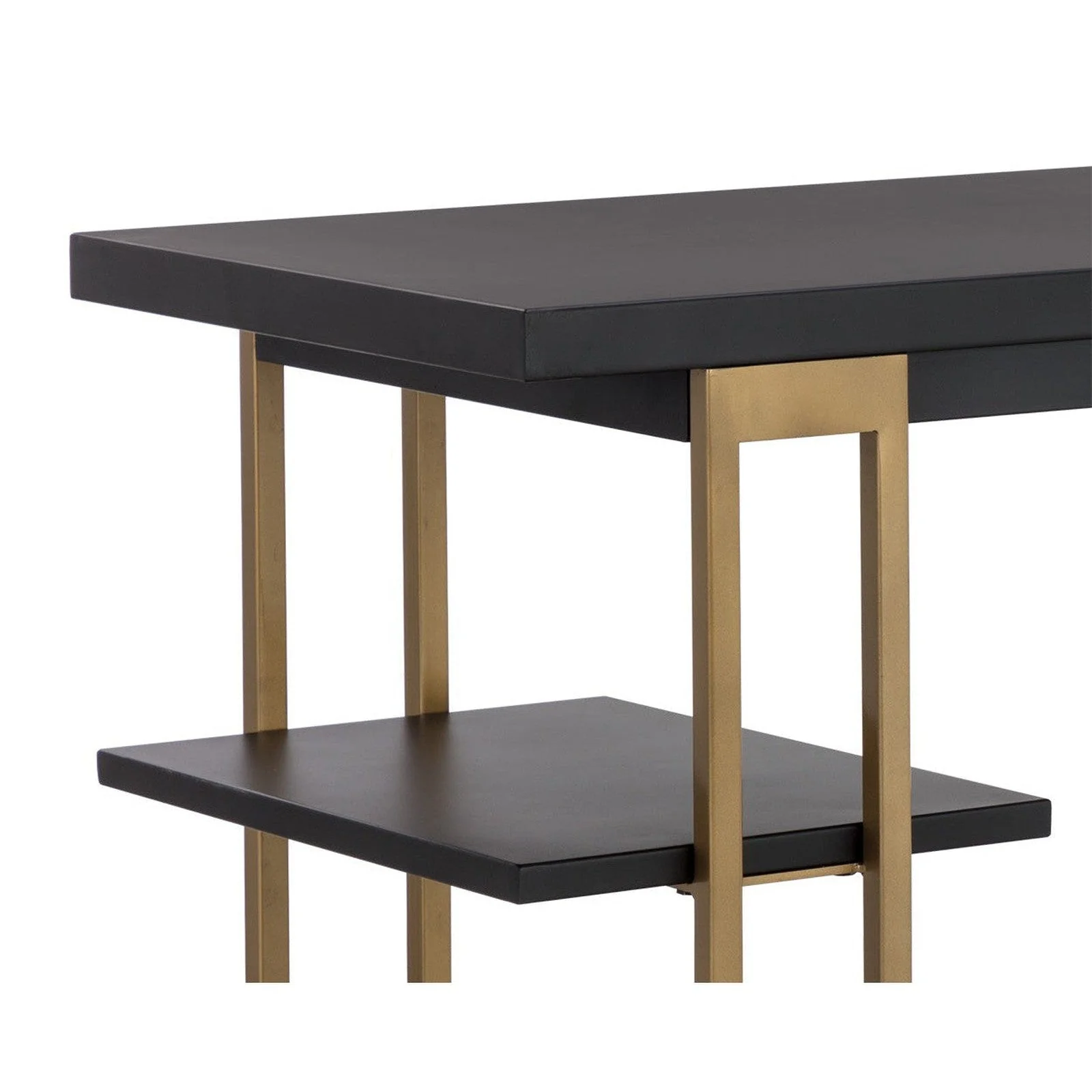 Sunpan Levigne Desk Clearance - Image 6