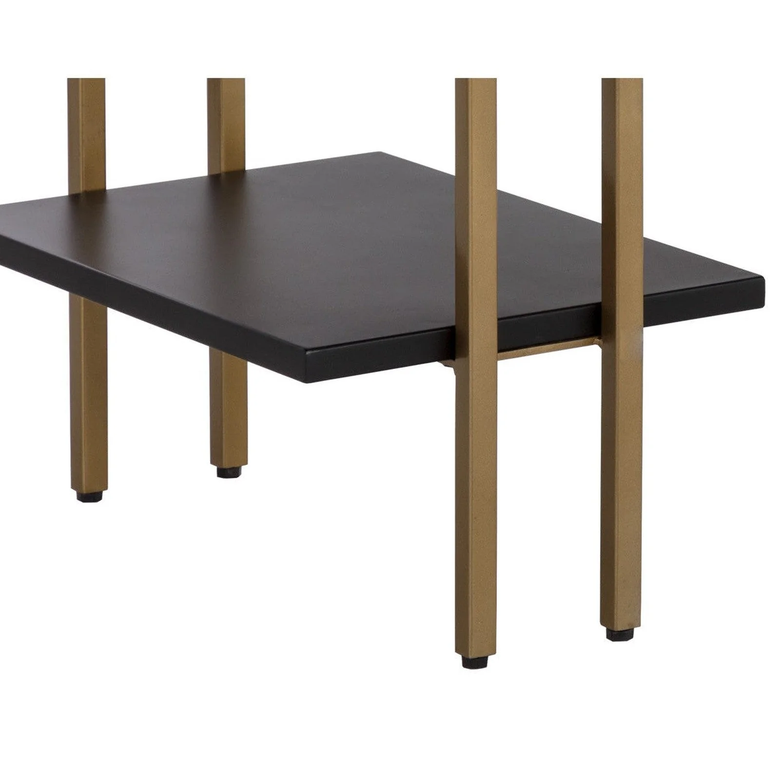 Sunpan Levigne Desk Clearance - Image 7