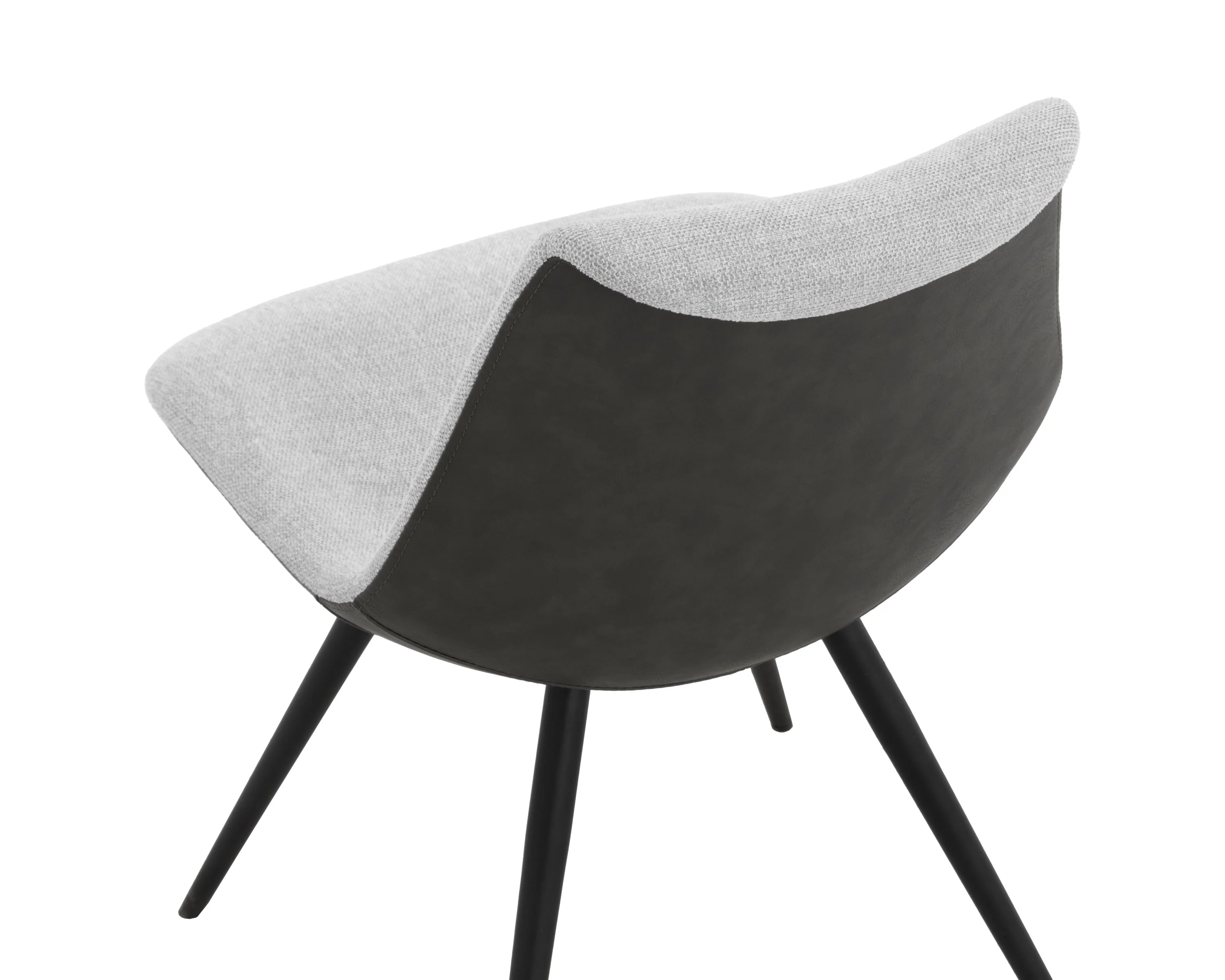 Sunpan Lipa Dining Chair - Image 10