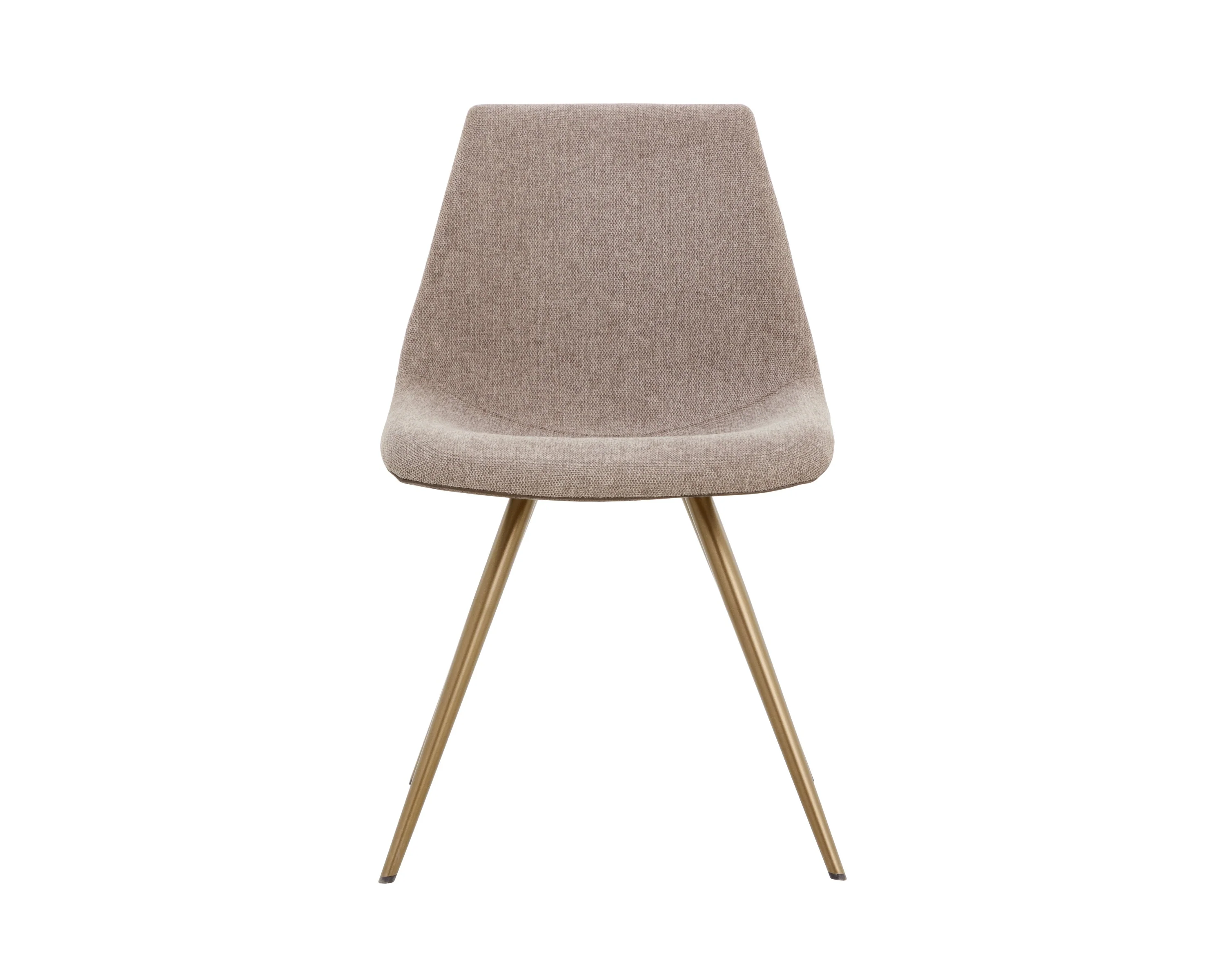 Sunpan Lipa Dining Chair - Image 2