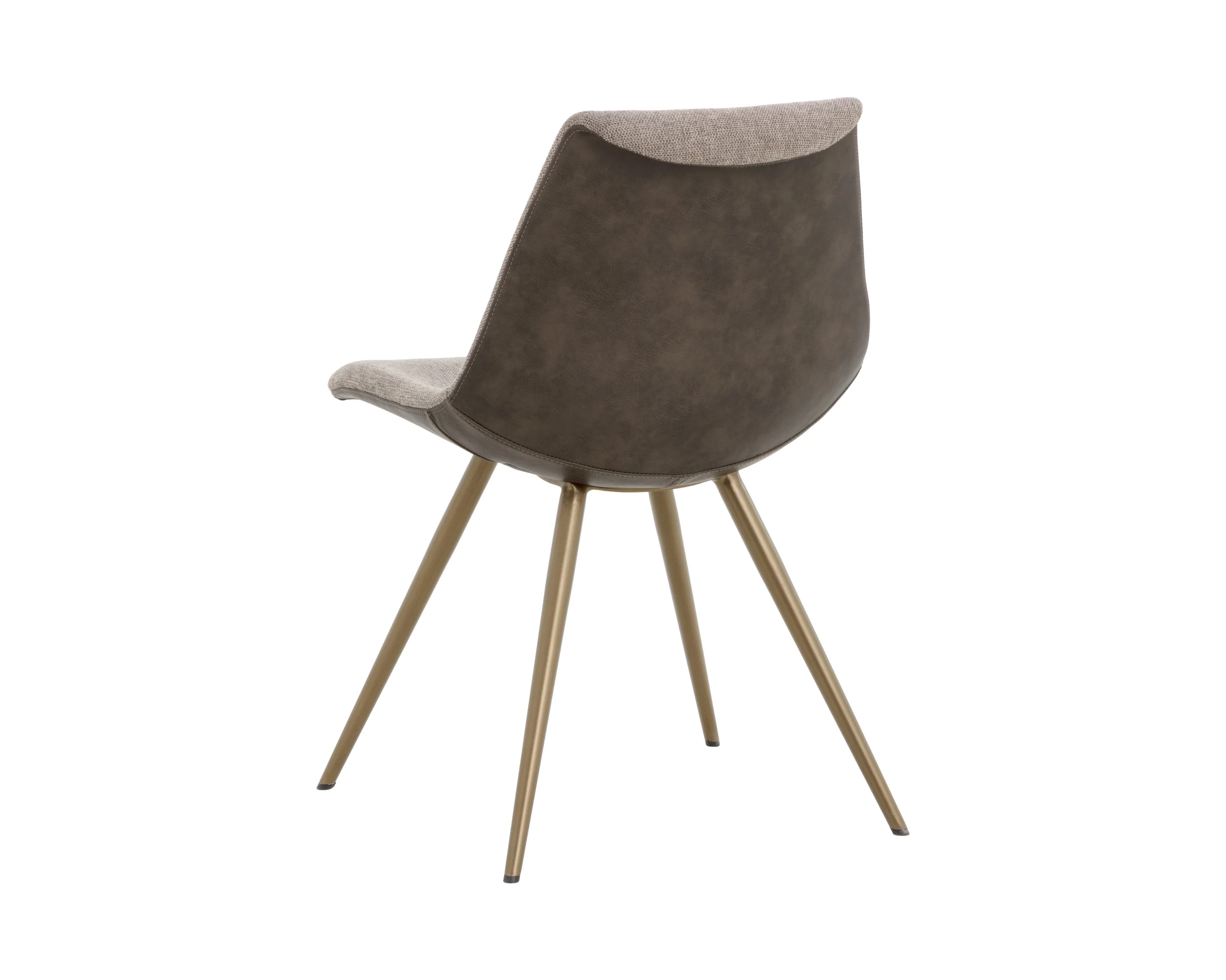Sunpan Lipa Dining Chair - Image 4