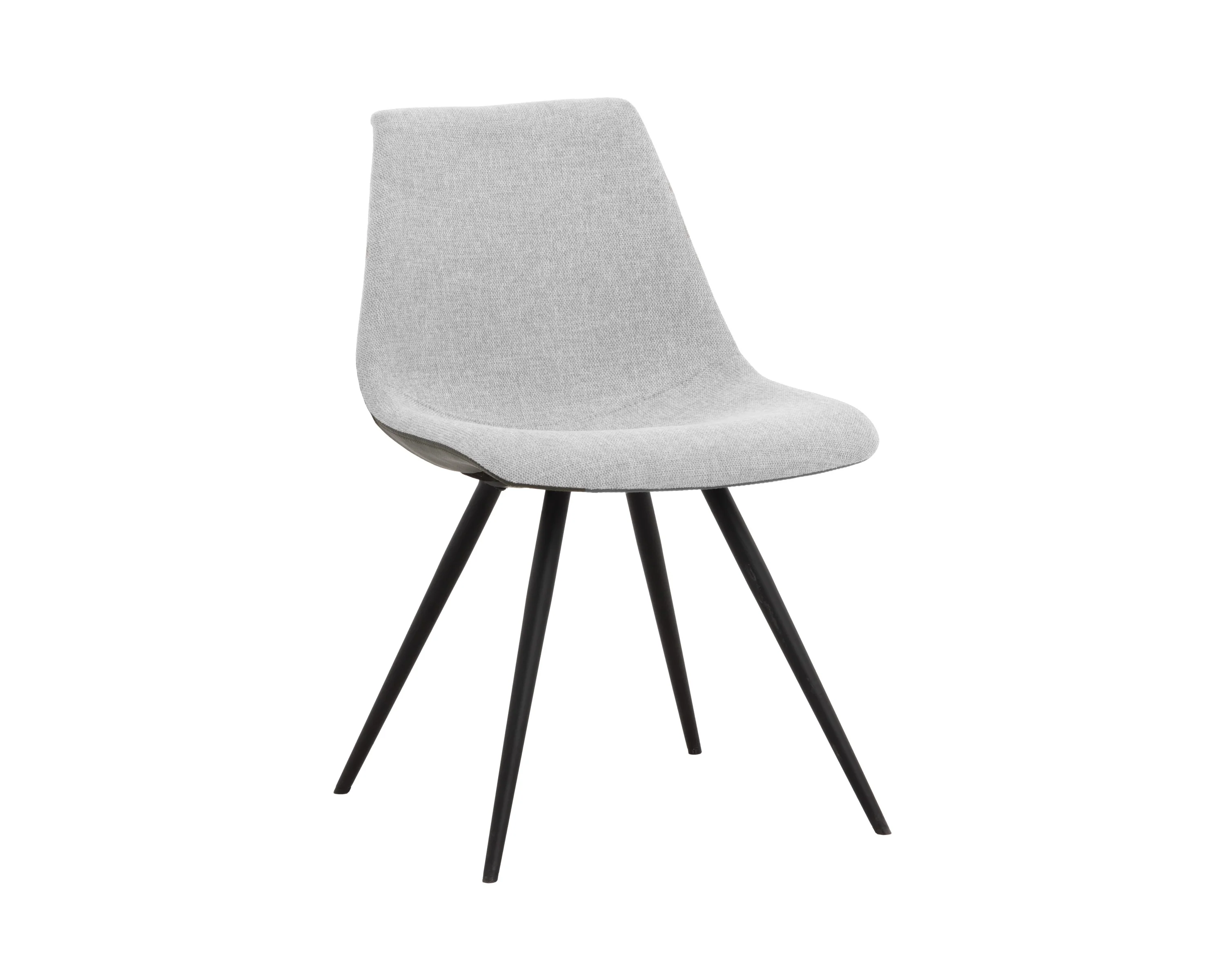 Sunpan Lipa Dining Chair - Image 6