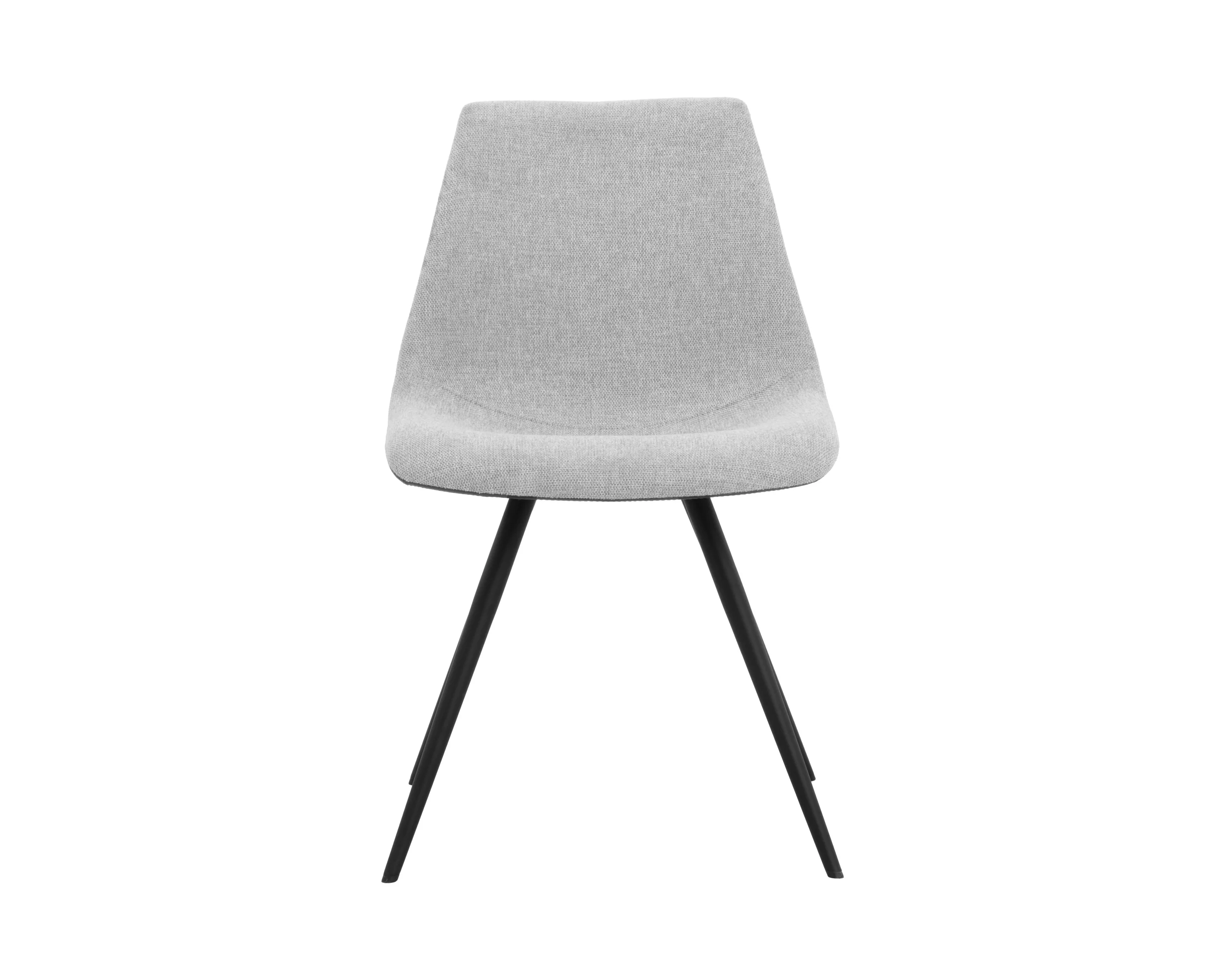 Sunpan Lipa Dining Chair - Image 7