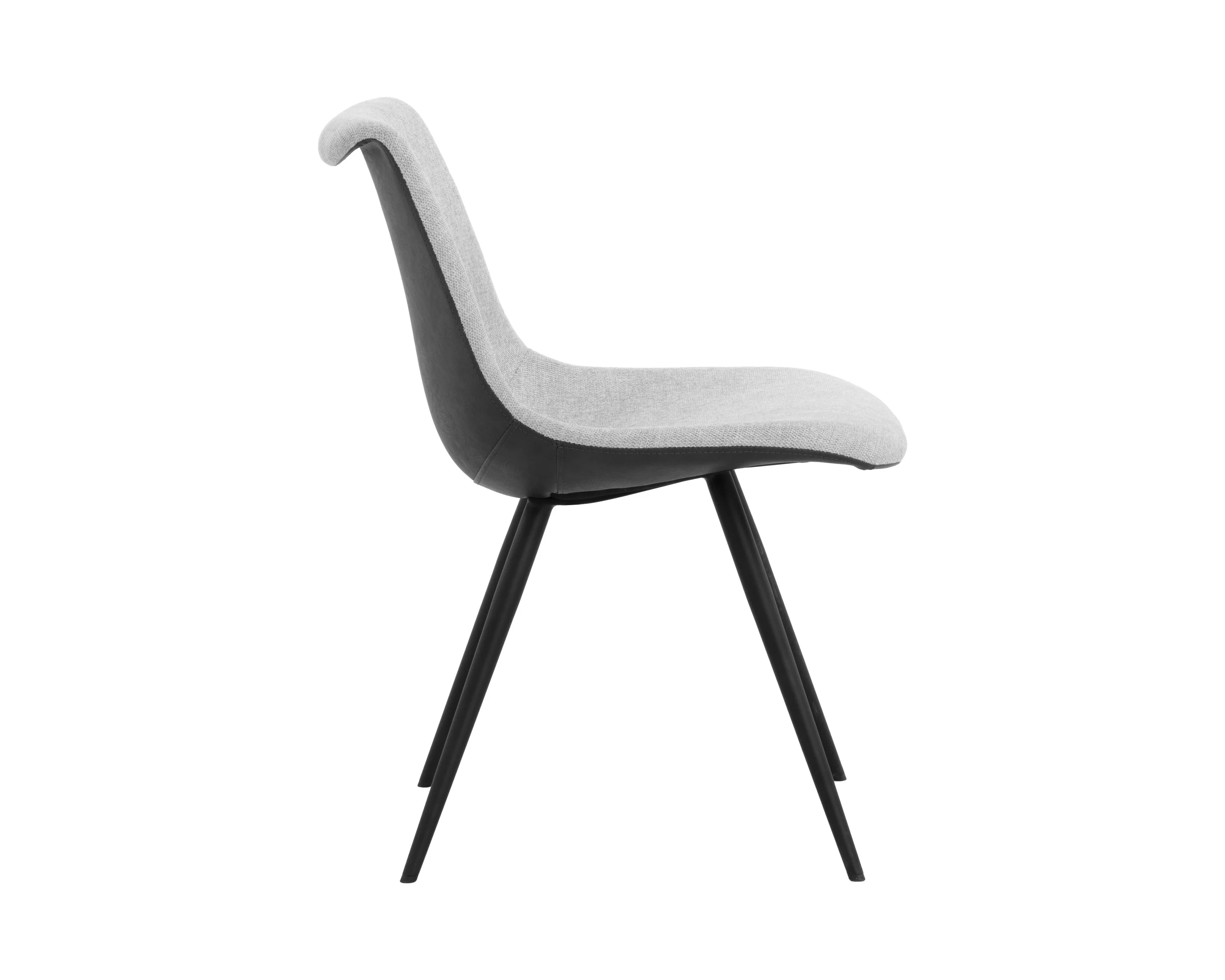 Sunpan Lipa Dining Chair - Image 8