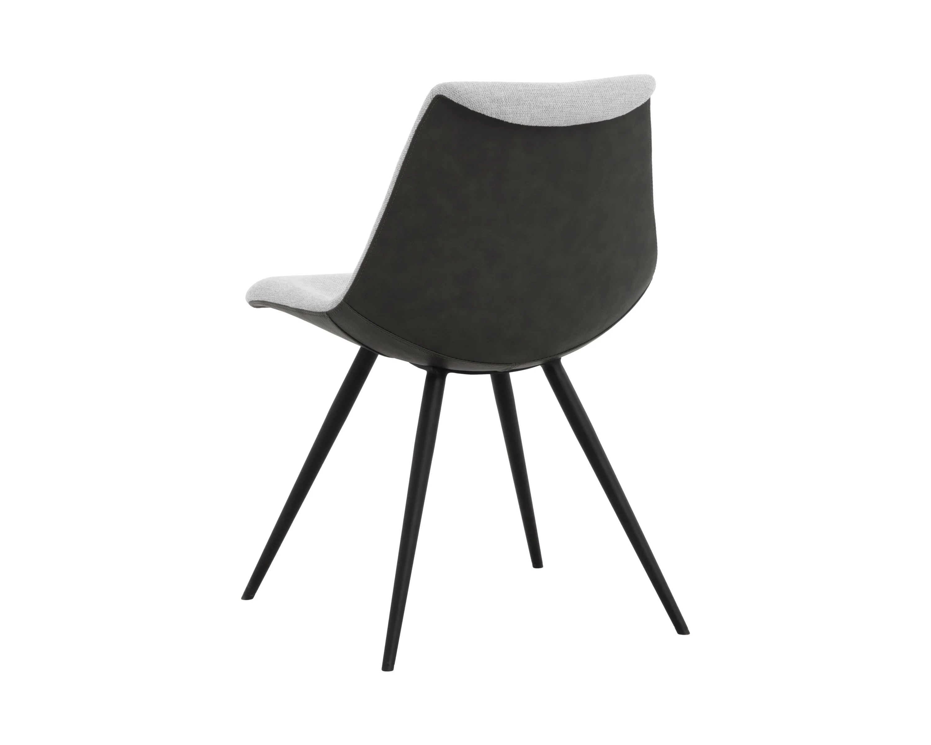 Sunpan Lipa Dining Chair - Image 9