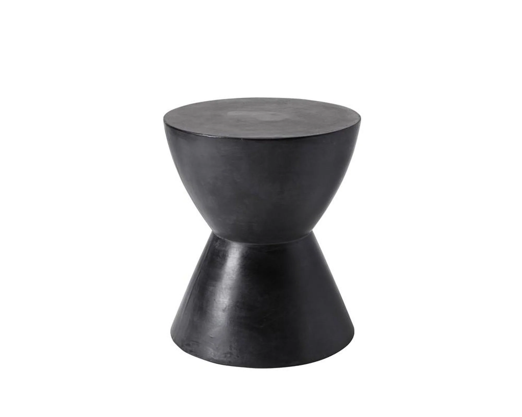 Sunpan Logan End Table - Image 5