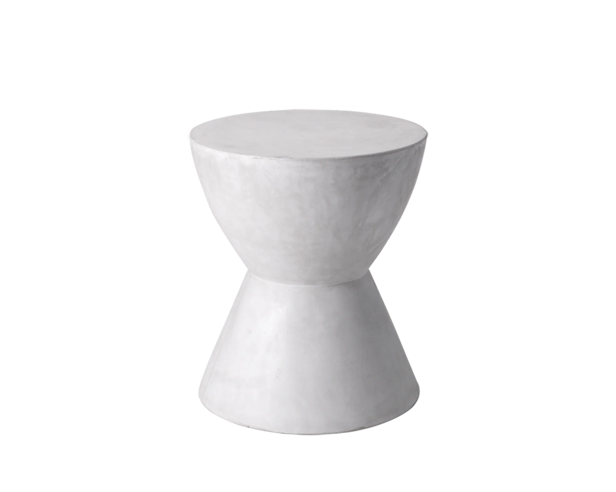 Sunpan Logan End Table - Image 8