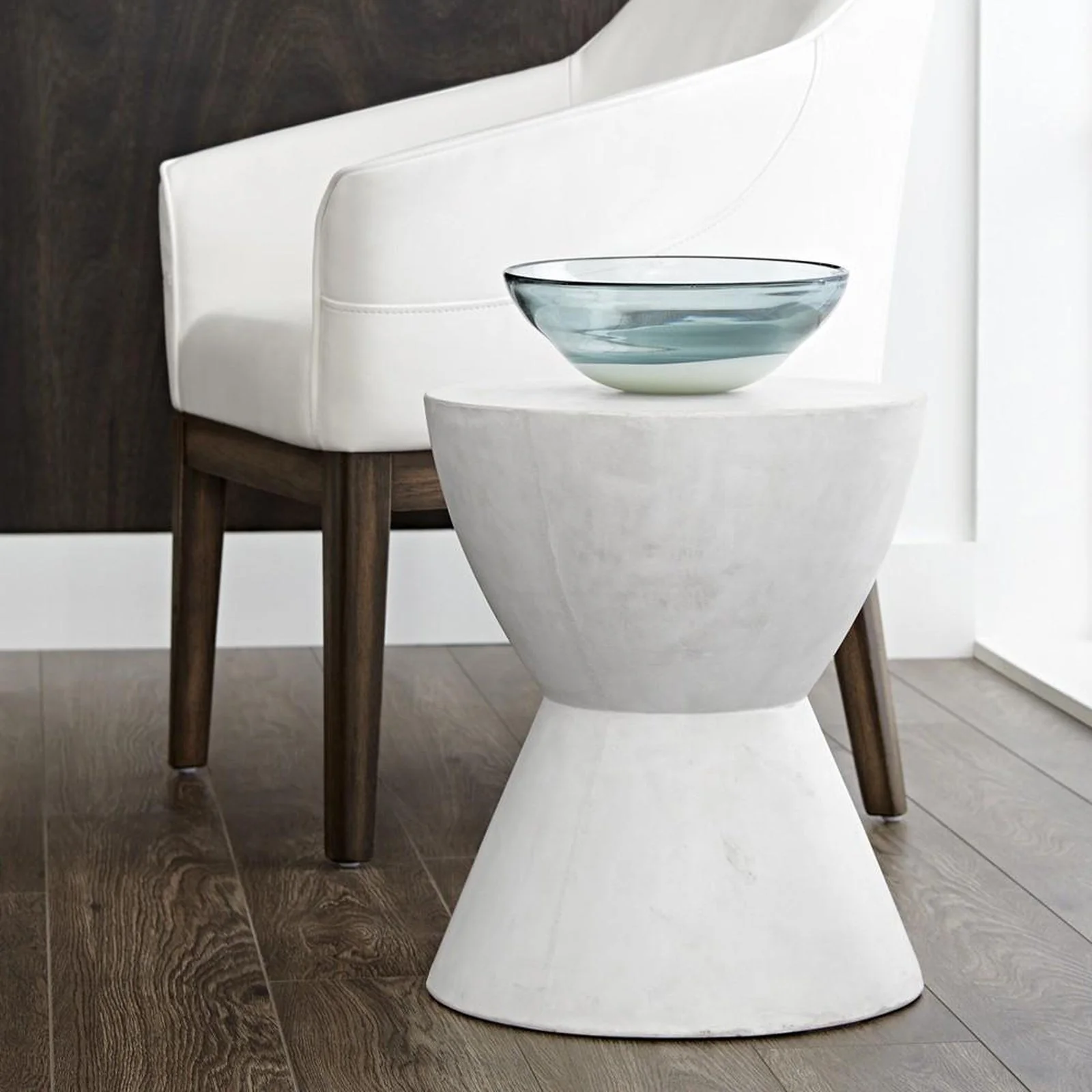 Sunpan Logan End Table - Image 9