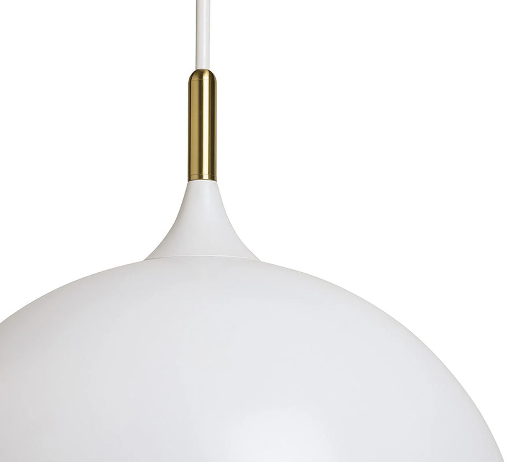 Sunpan Lohn Pendant Light - Image 10