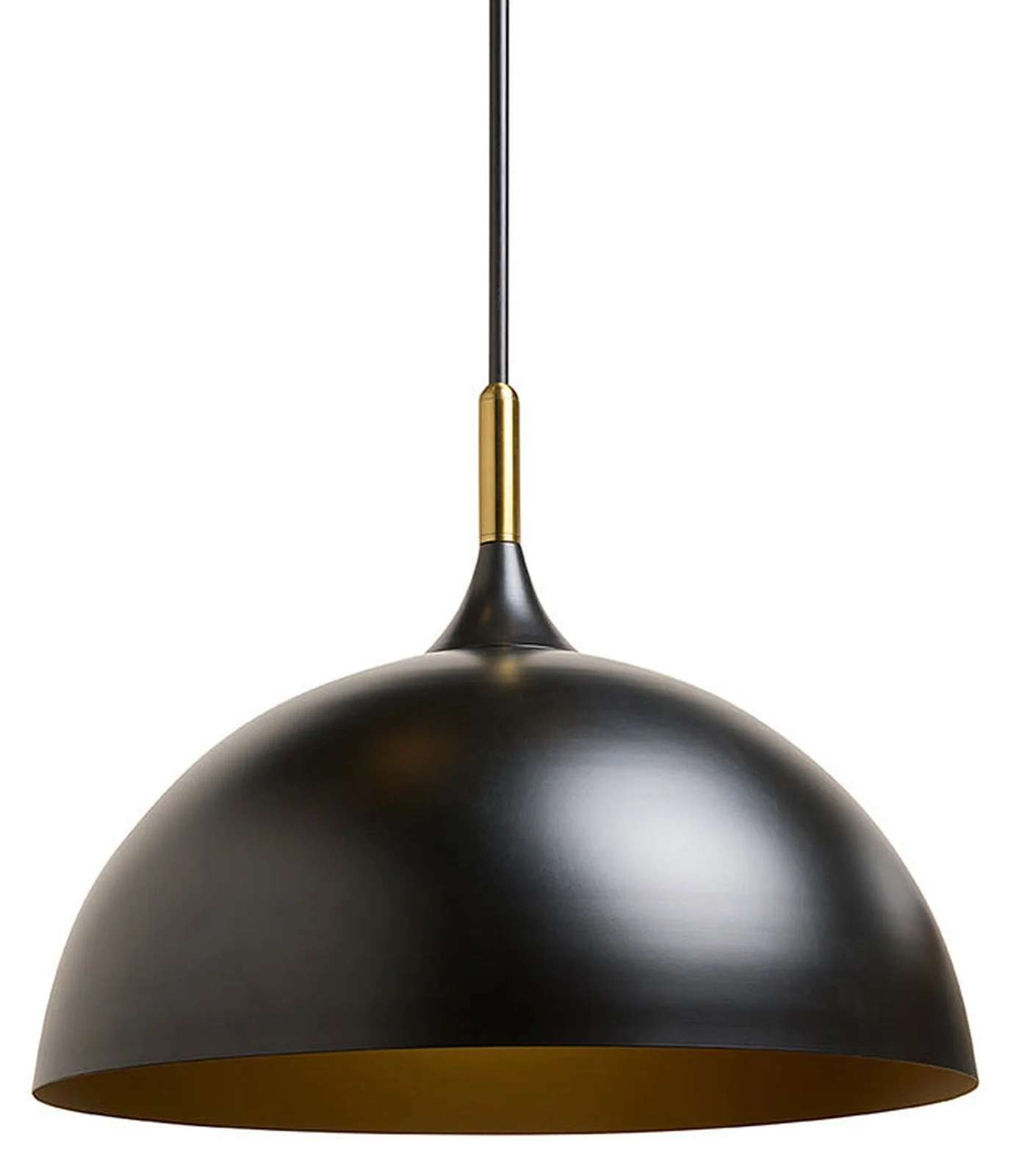 Sunpan Lohn Pendant Light - Image 2