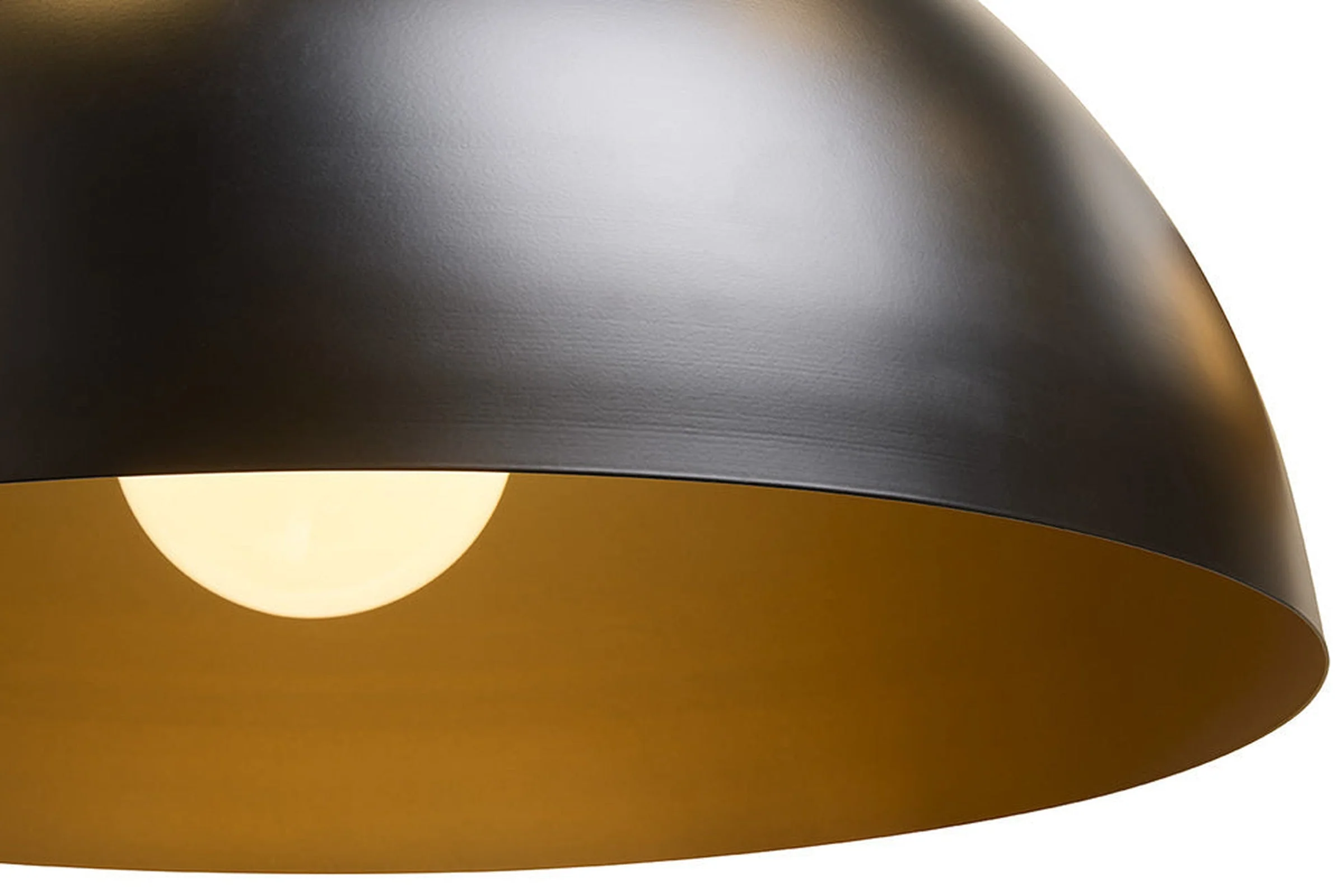 Sunpan Lohn Pendant Light - Image 3
