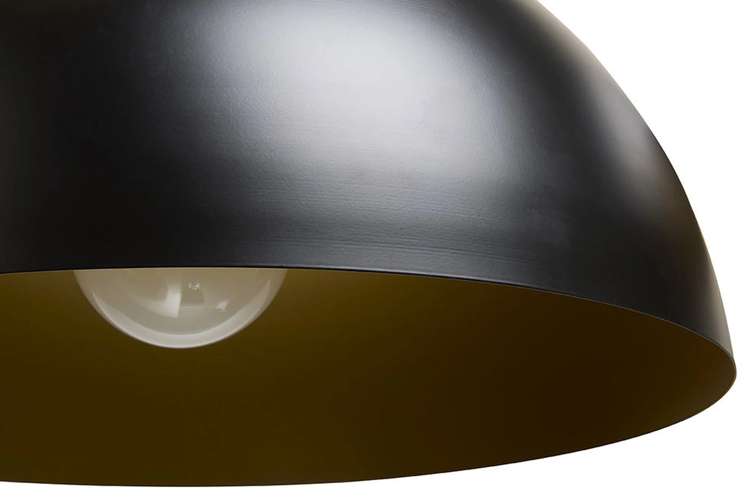 Sunpan Lohn Pendant Light - Image 4
